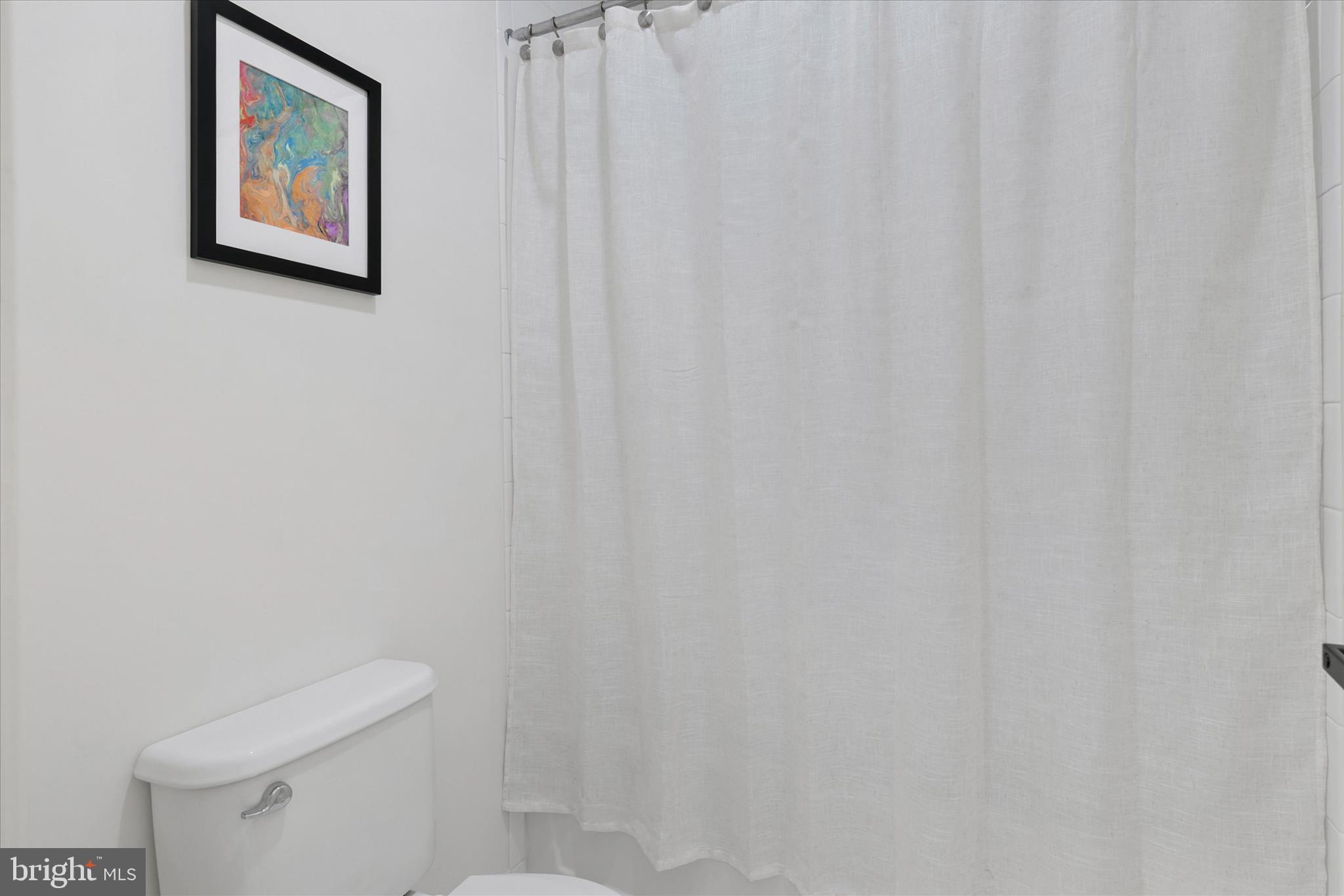 THE ESTUARY - Residential