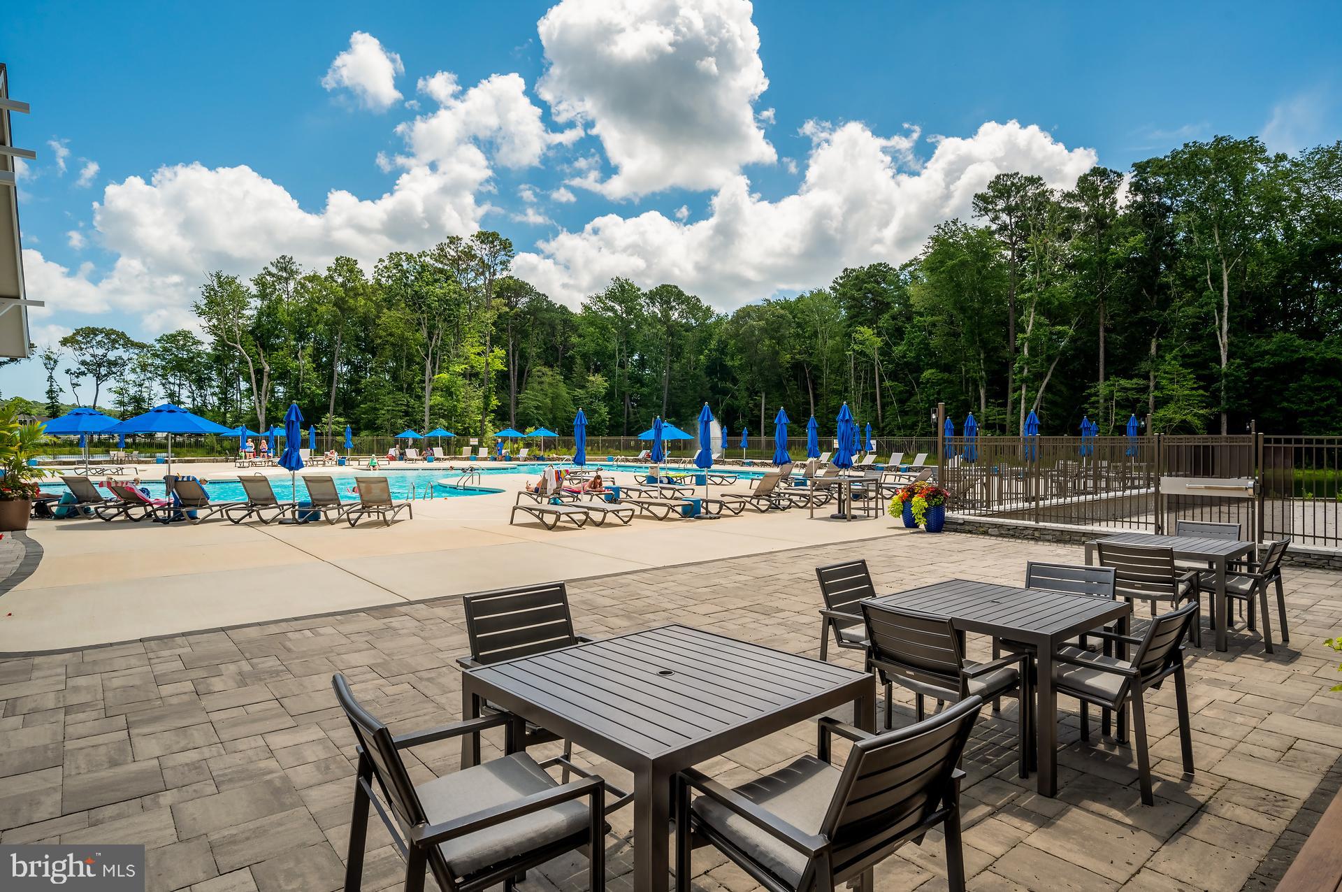 THE ESTUARY - Residential