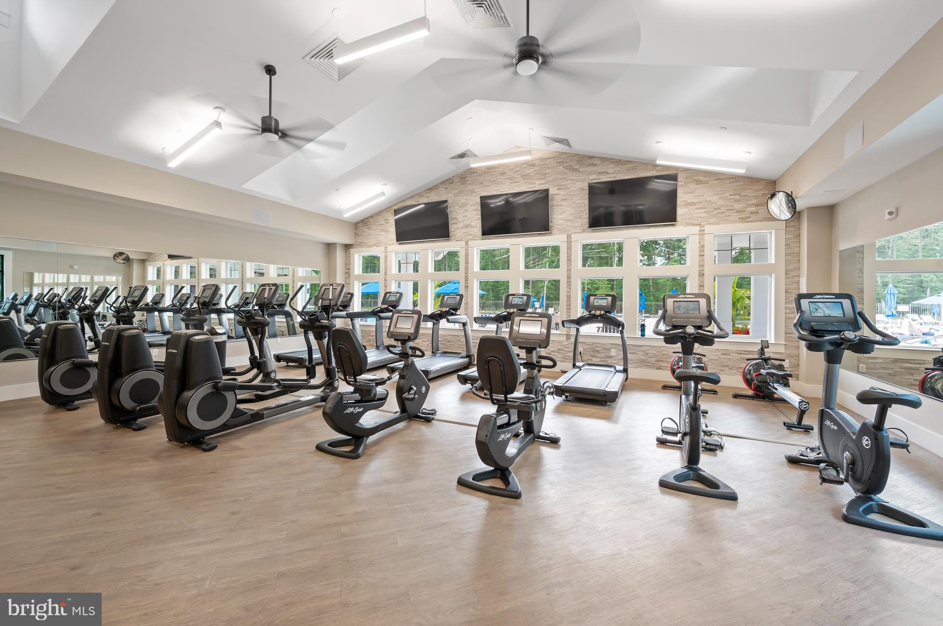 THE ESTUARY - Residential