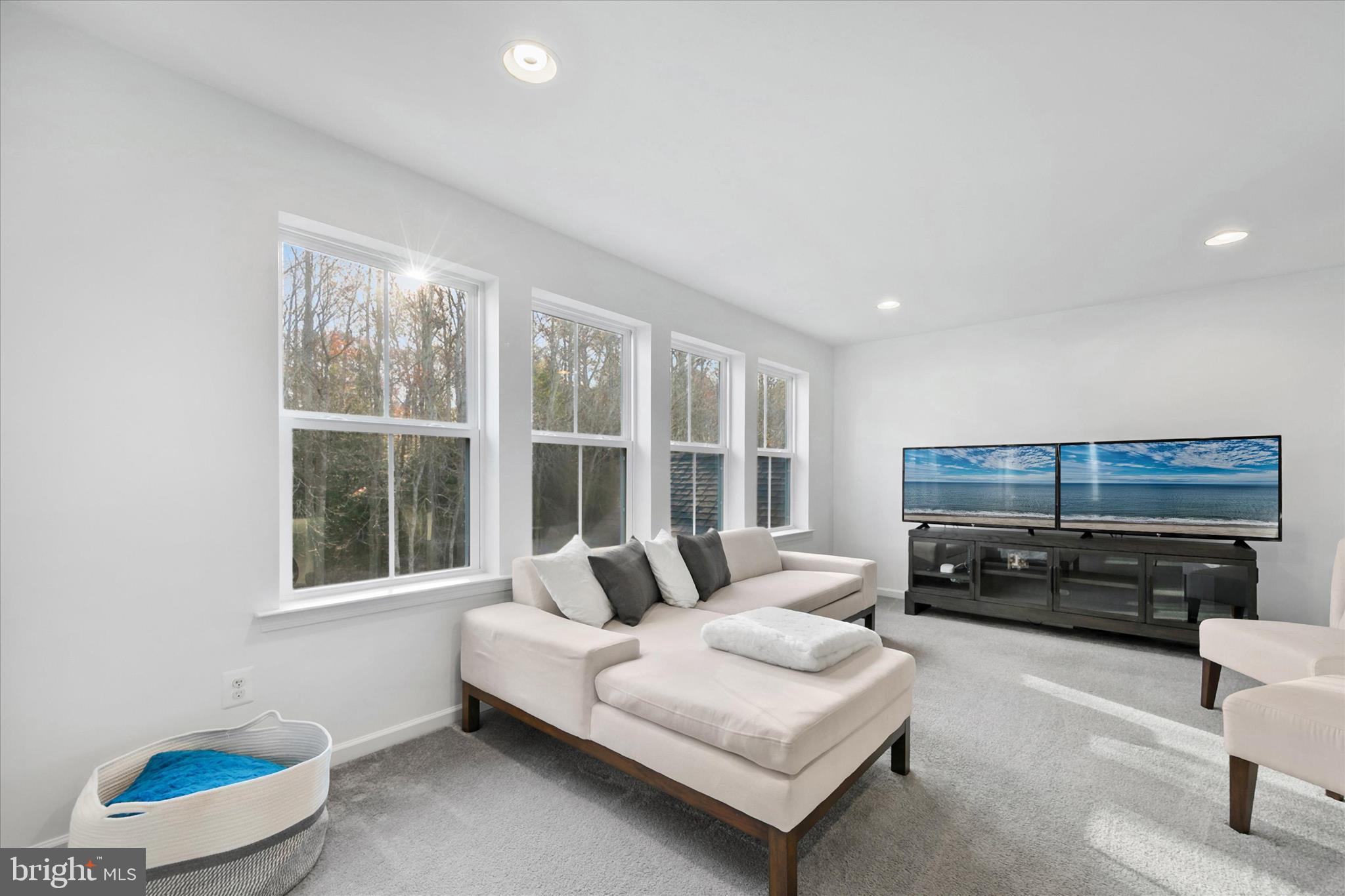 THE ESTUARY - Residential