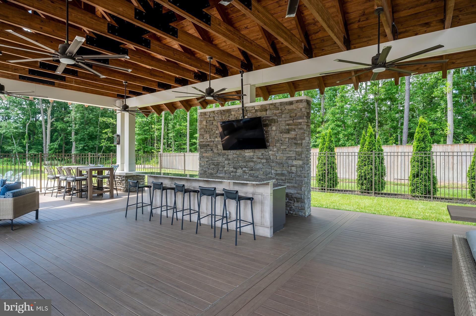 THE ESTUARY - Residential