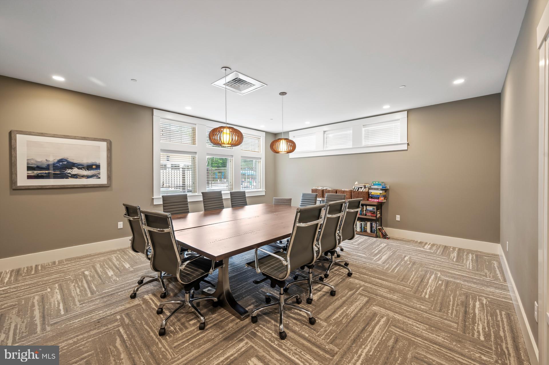 THE ESTUARY - Residential