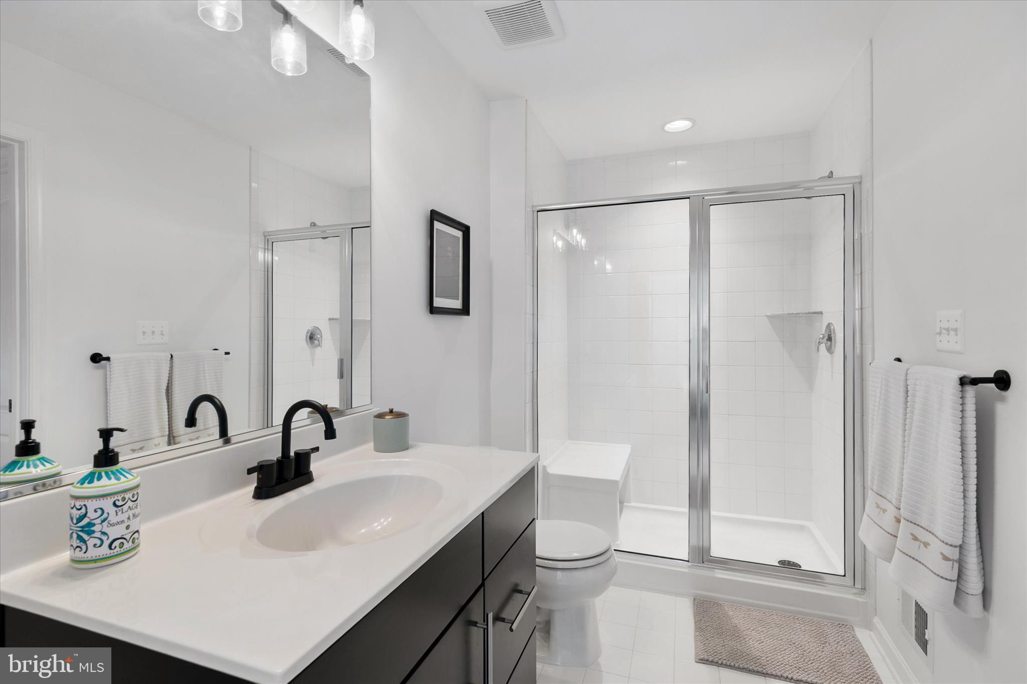 THE ESTUARY - Residential