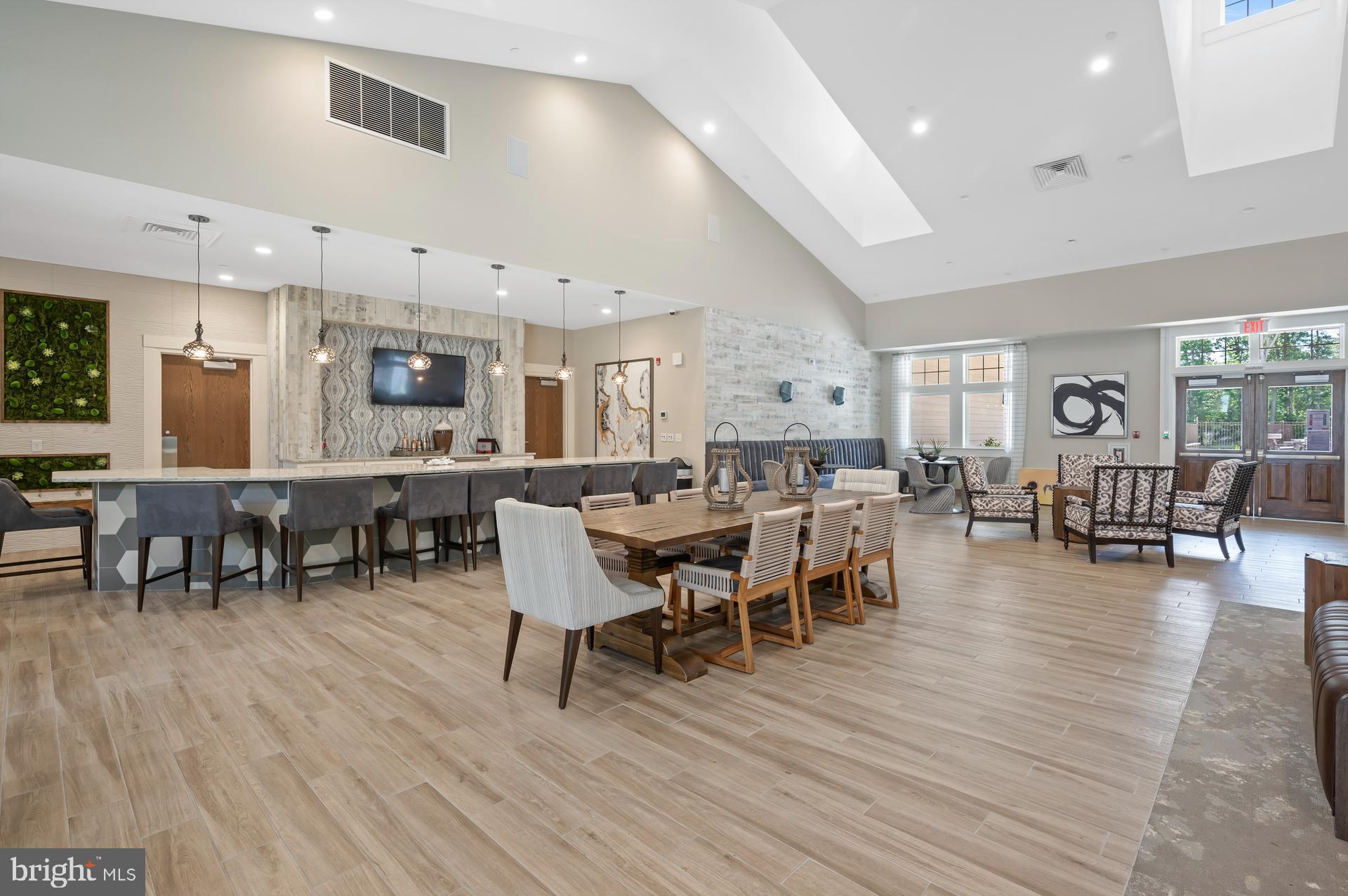 THE ESTUARY - Residential