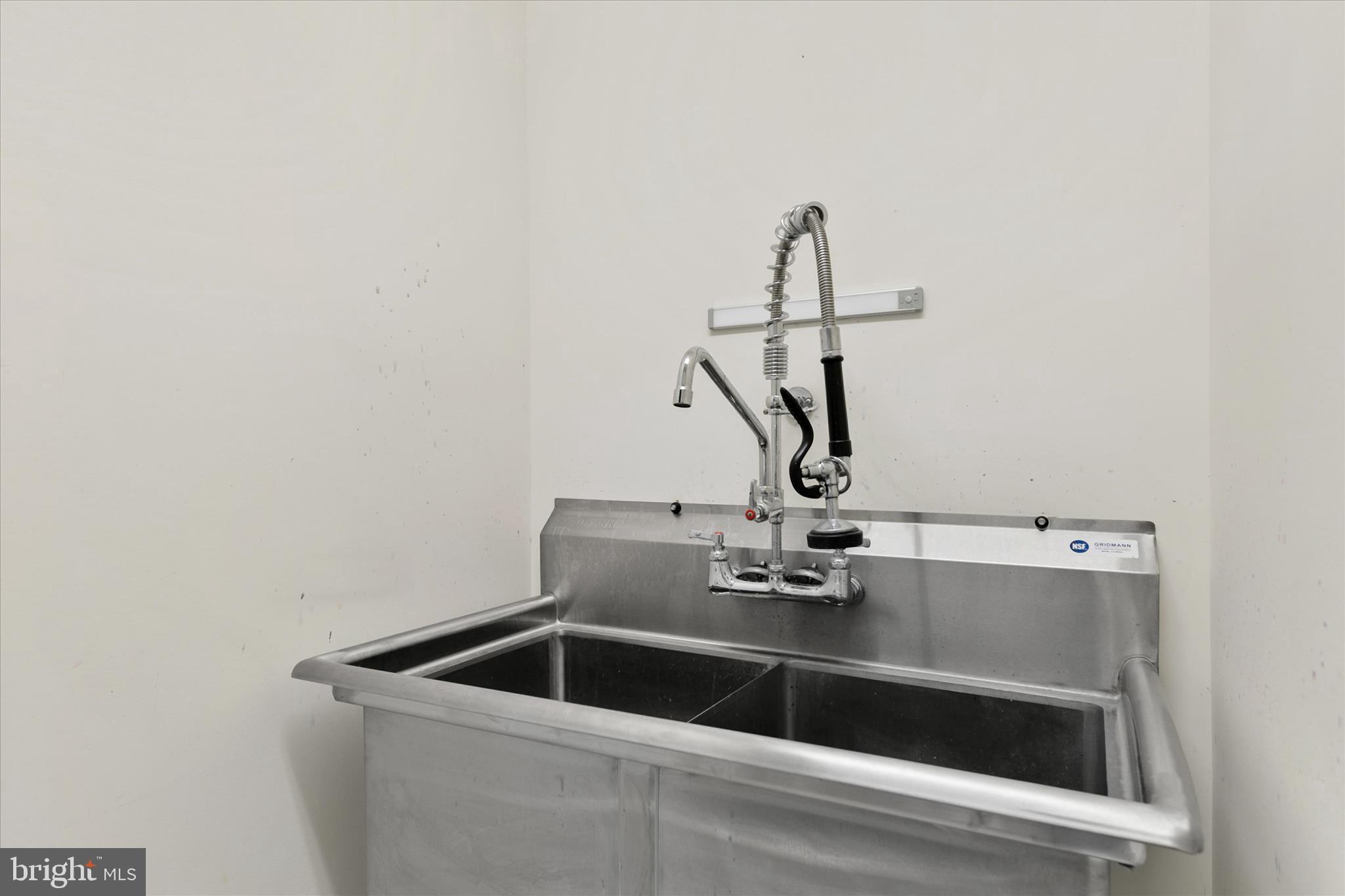 THE ESTUARY - Residential