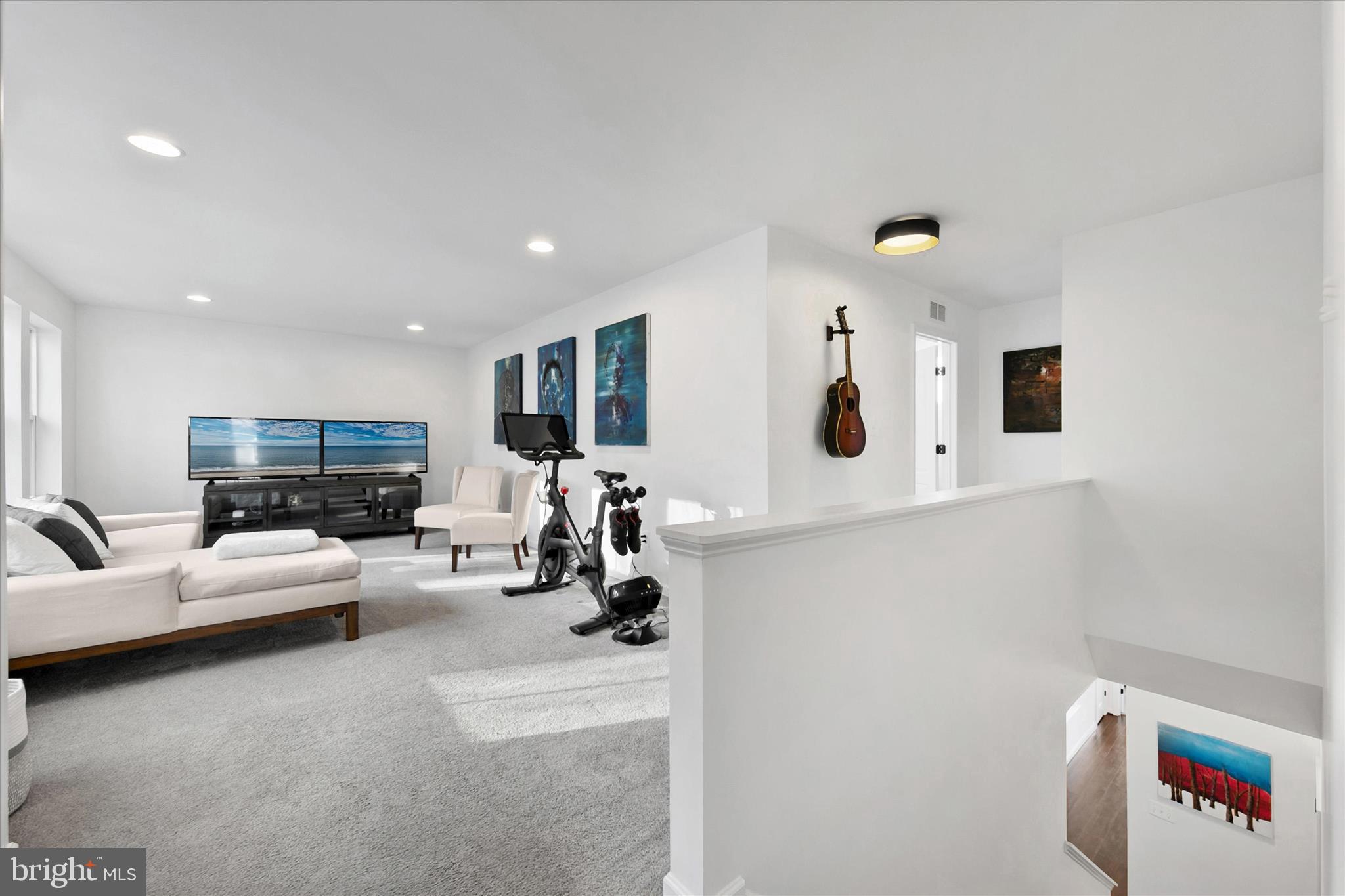 THE ESTUARY - Residential