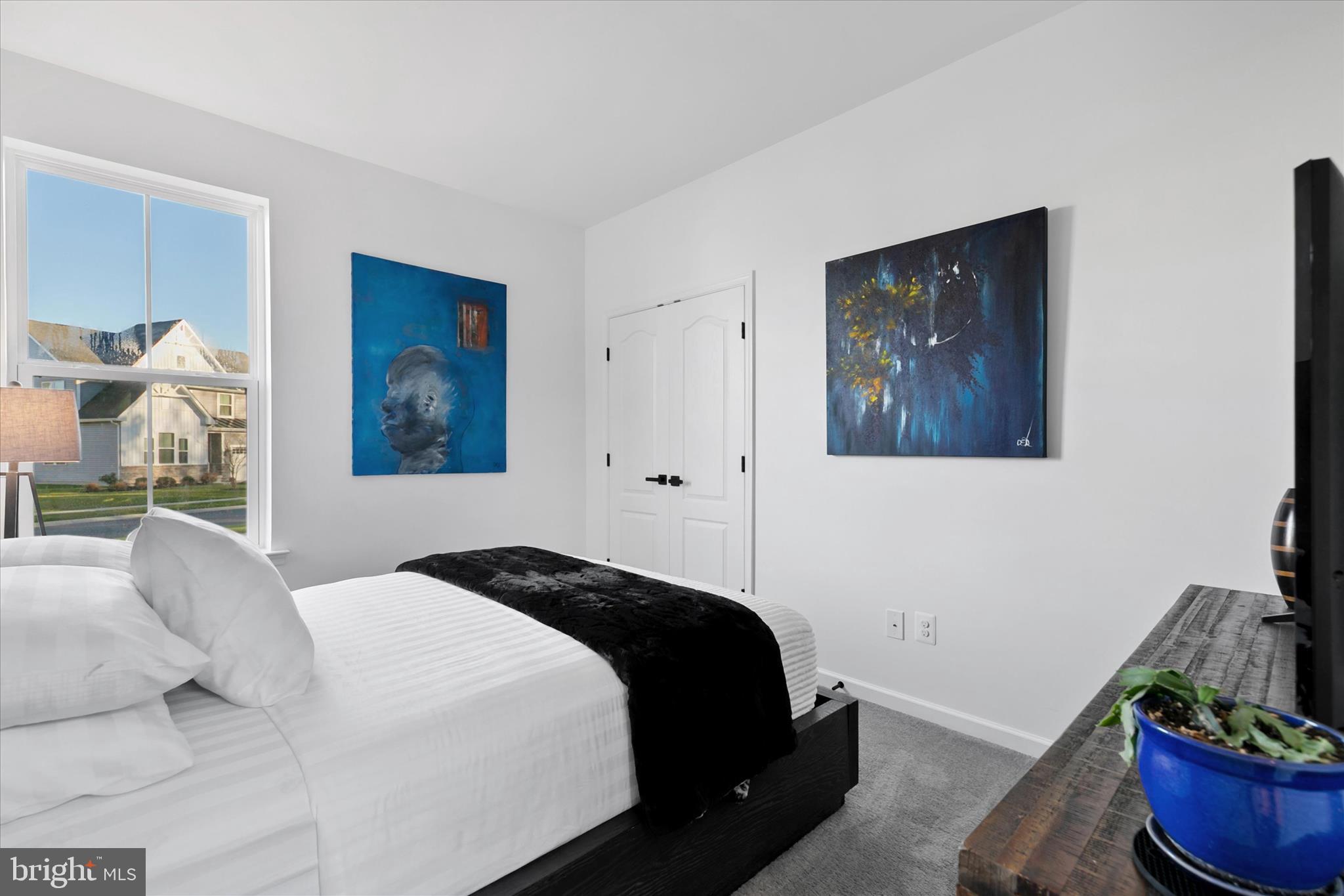 THE ESTUARY - Residential