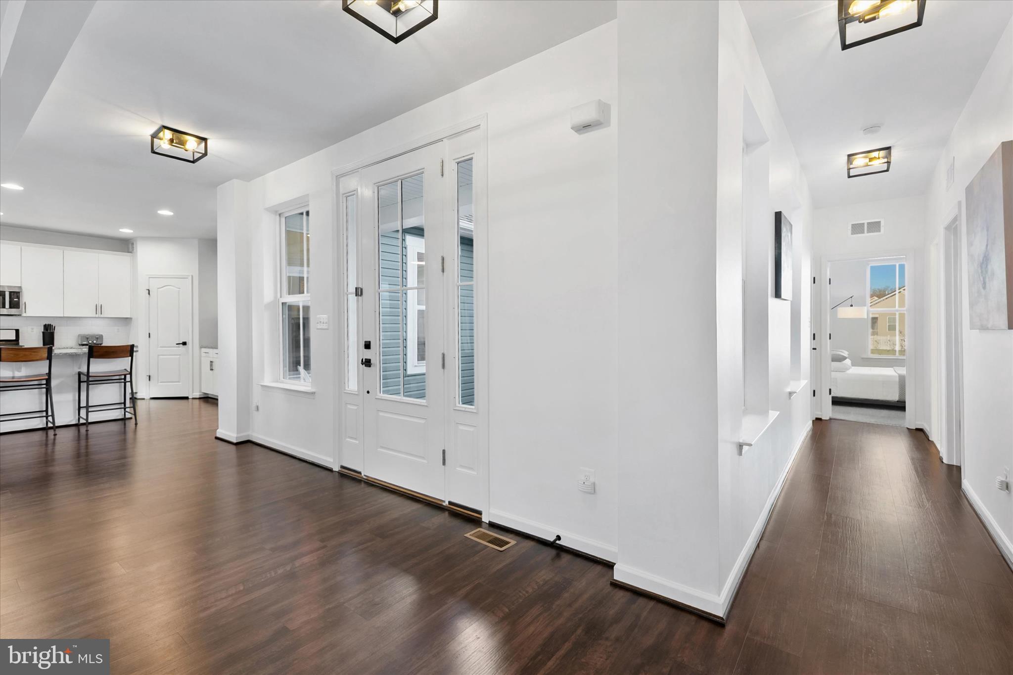 THE ESTUARY - Residential