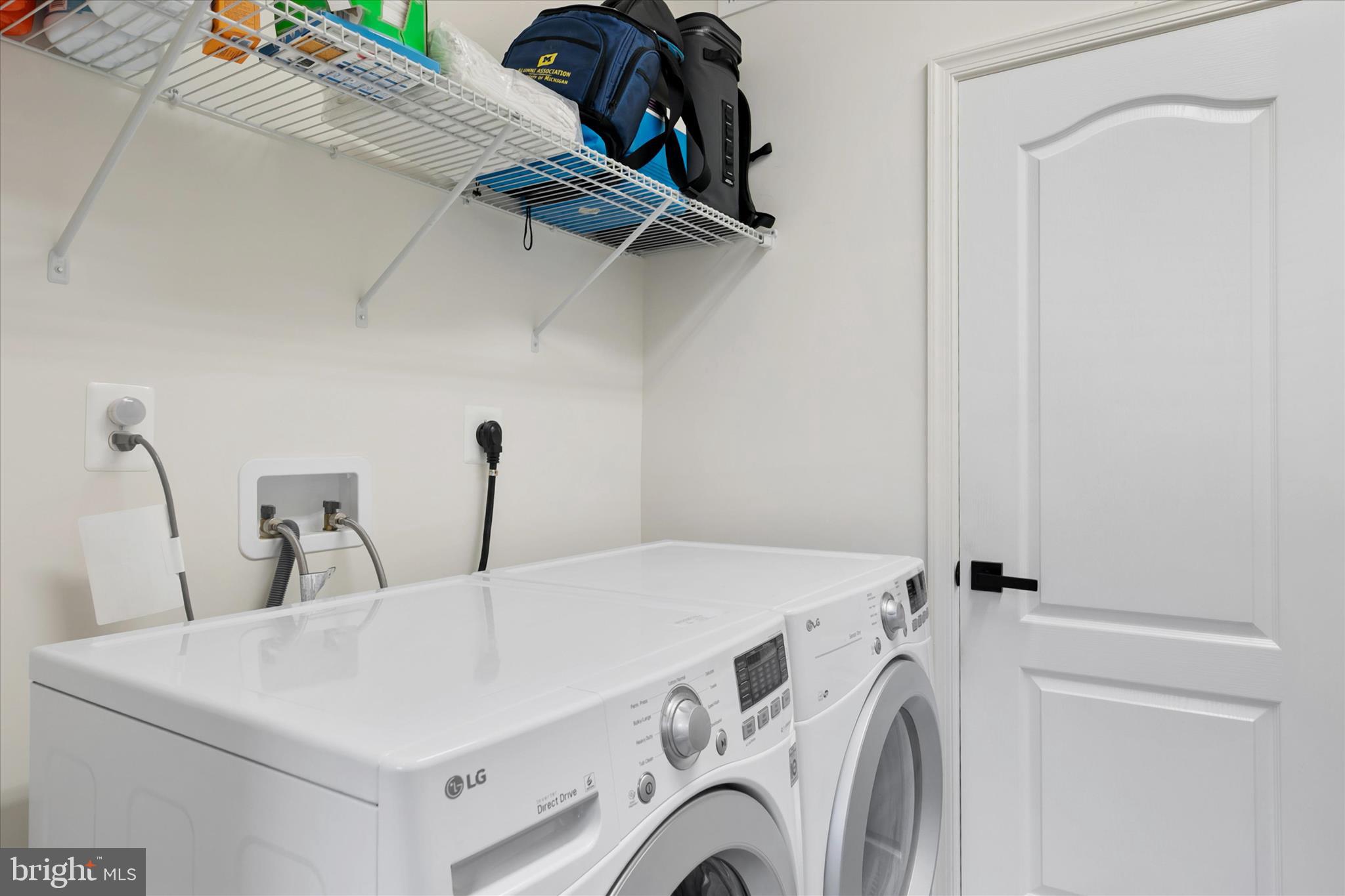 THE ESTUARY - Residential