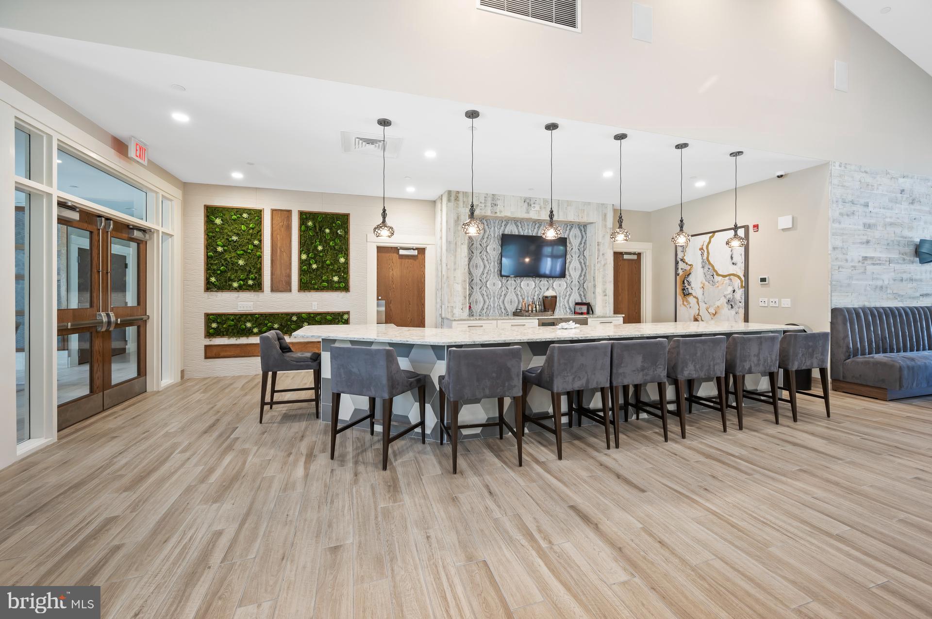 THE ESTUARY - Residential