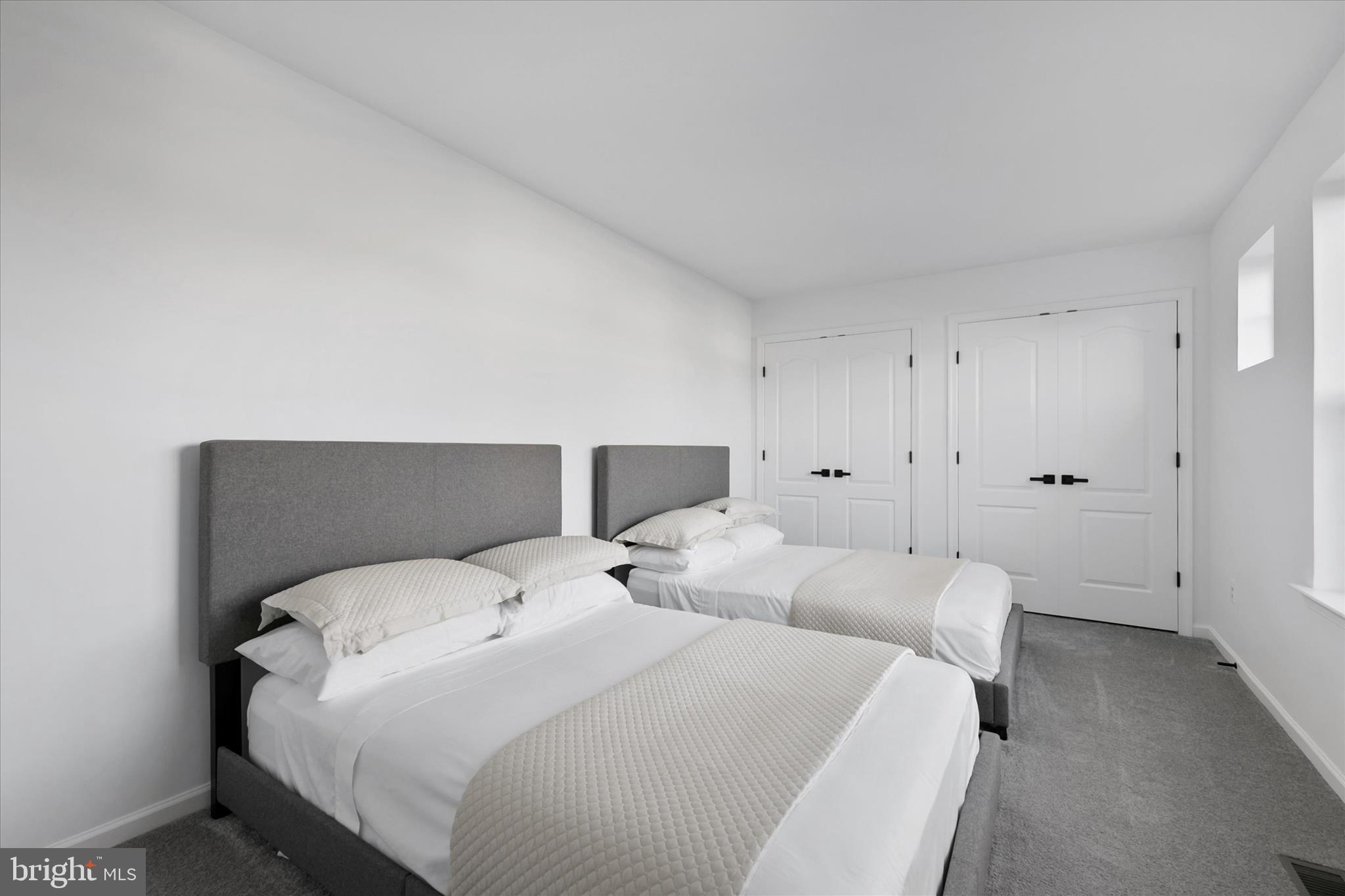 THE ESTUARY - Residential