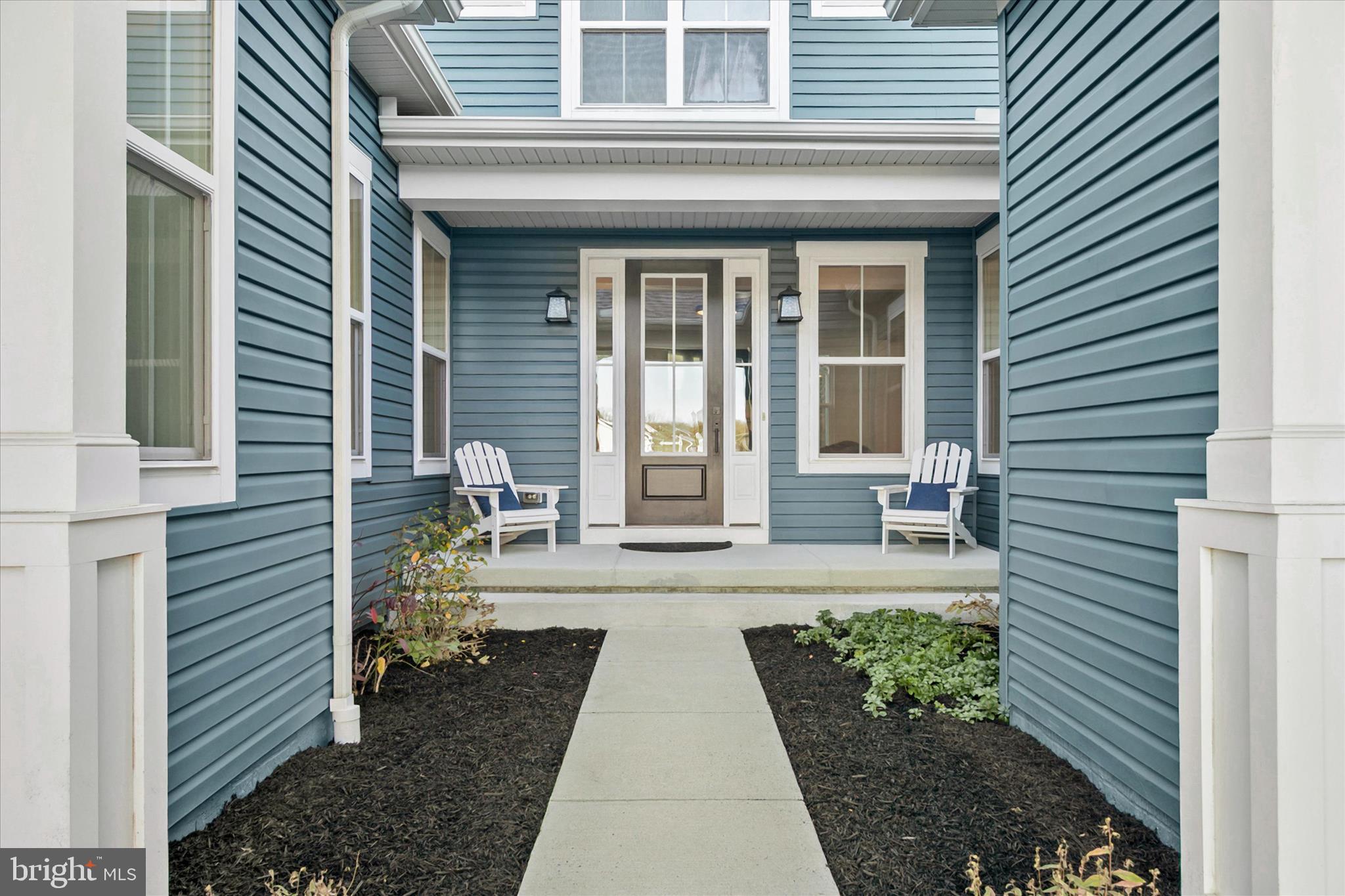 36114 WATCH HILL ROAD