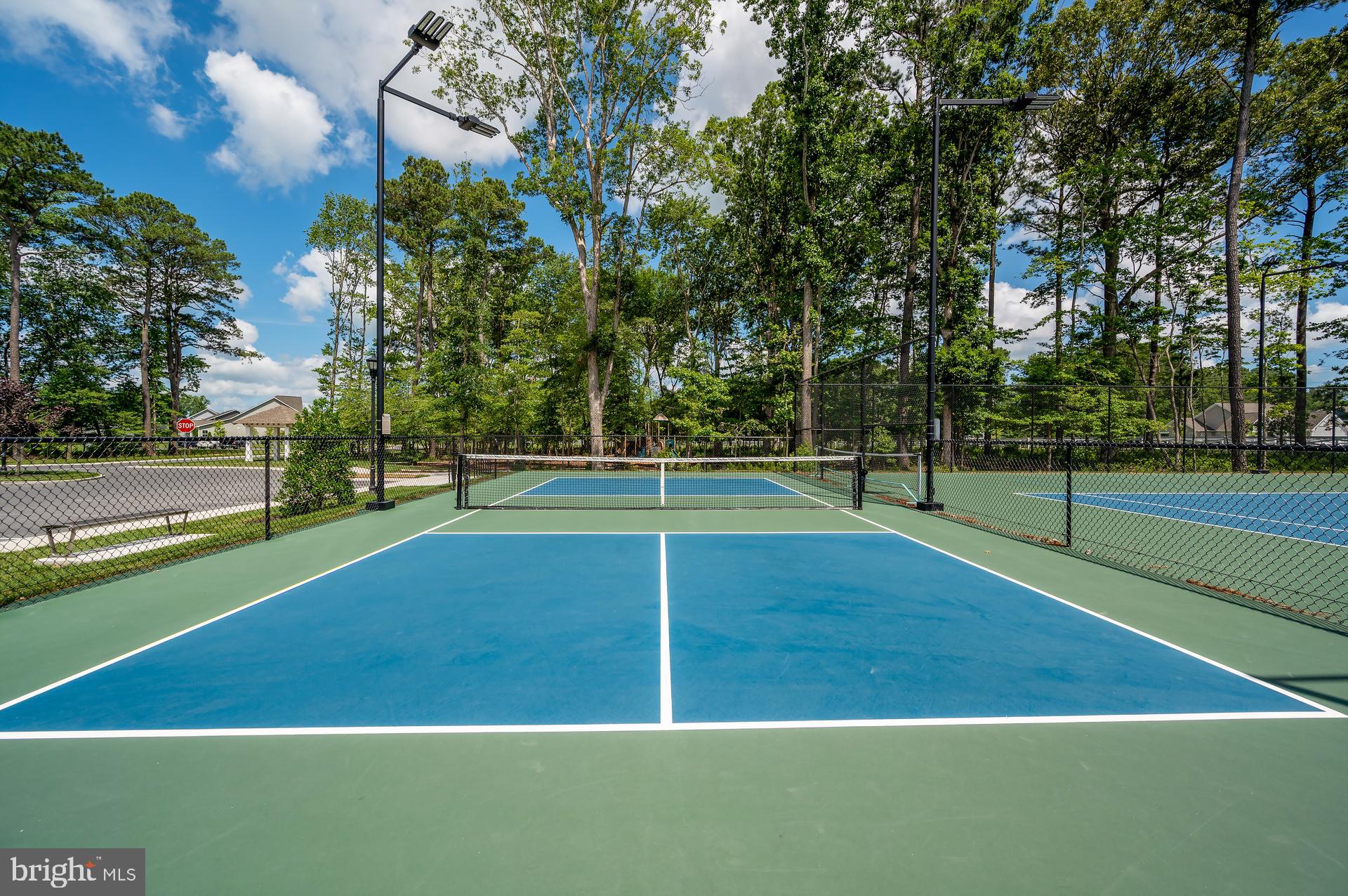 THE ESTUARY - Residential