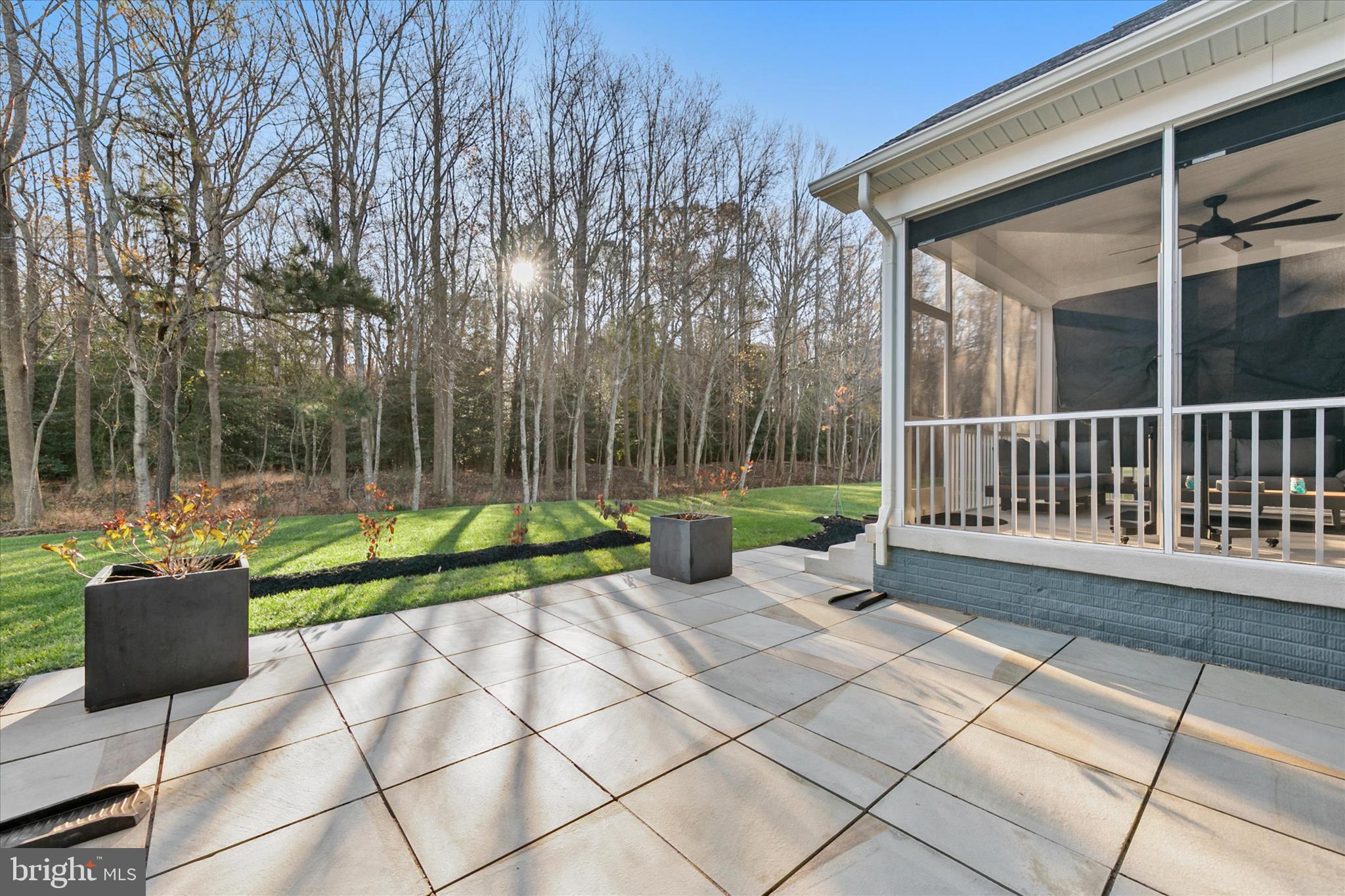 THE ESTUARY - Residential