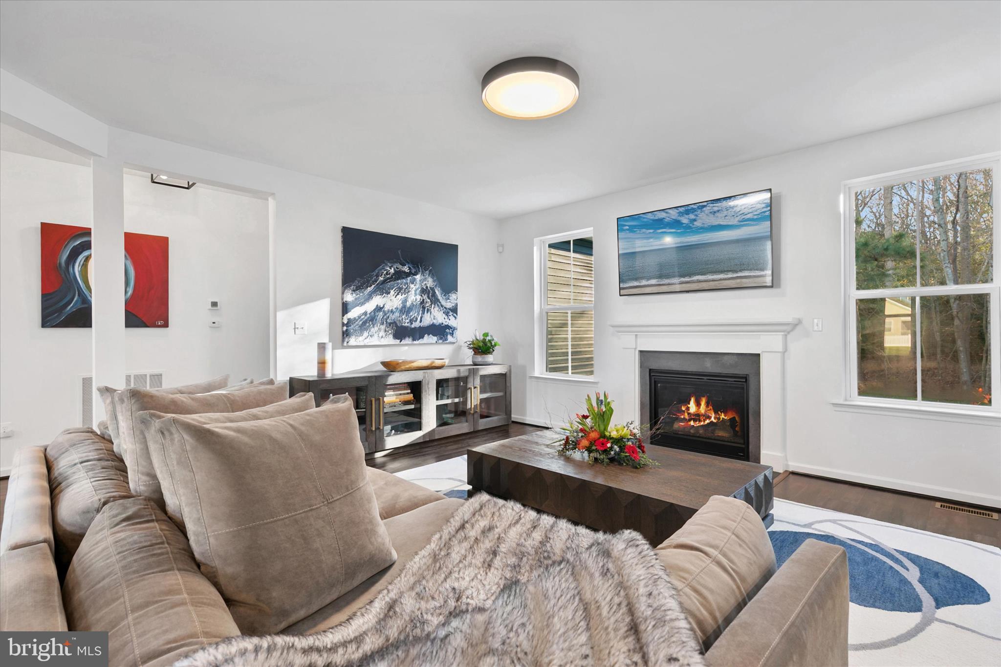 THE ESTUARY - Residential