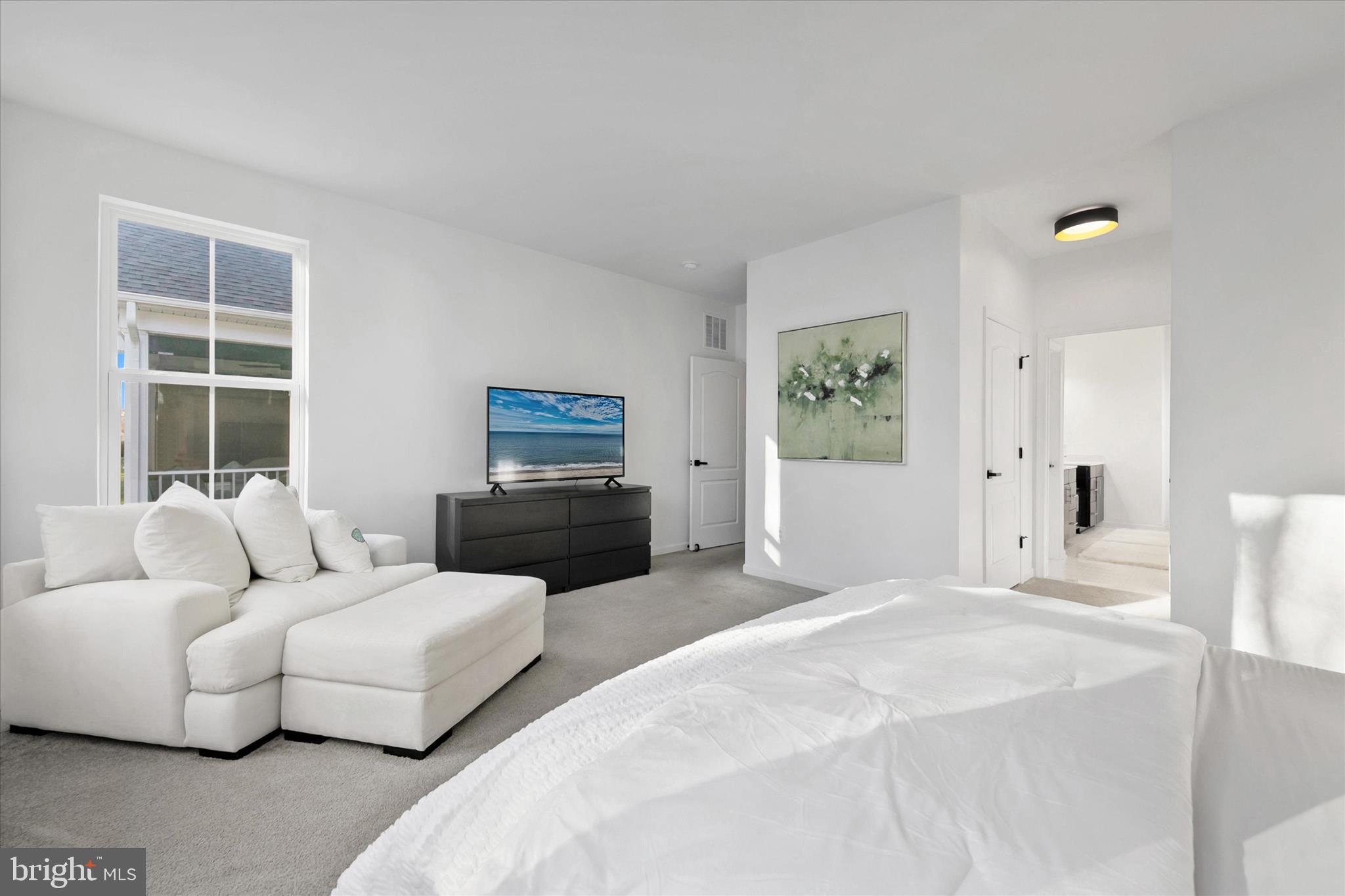 THE ESTUARY - Residential