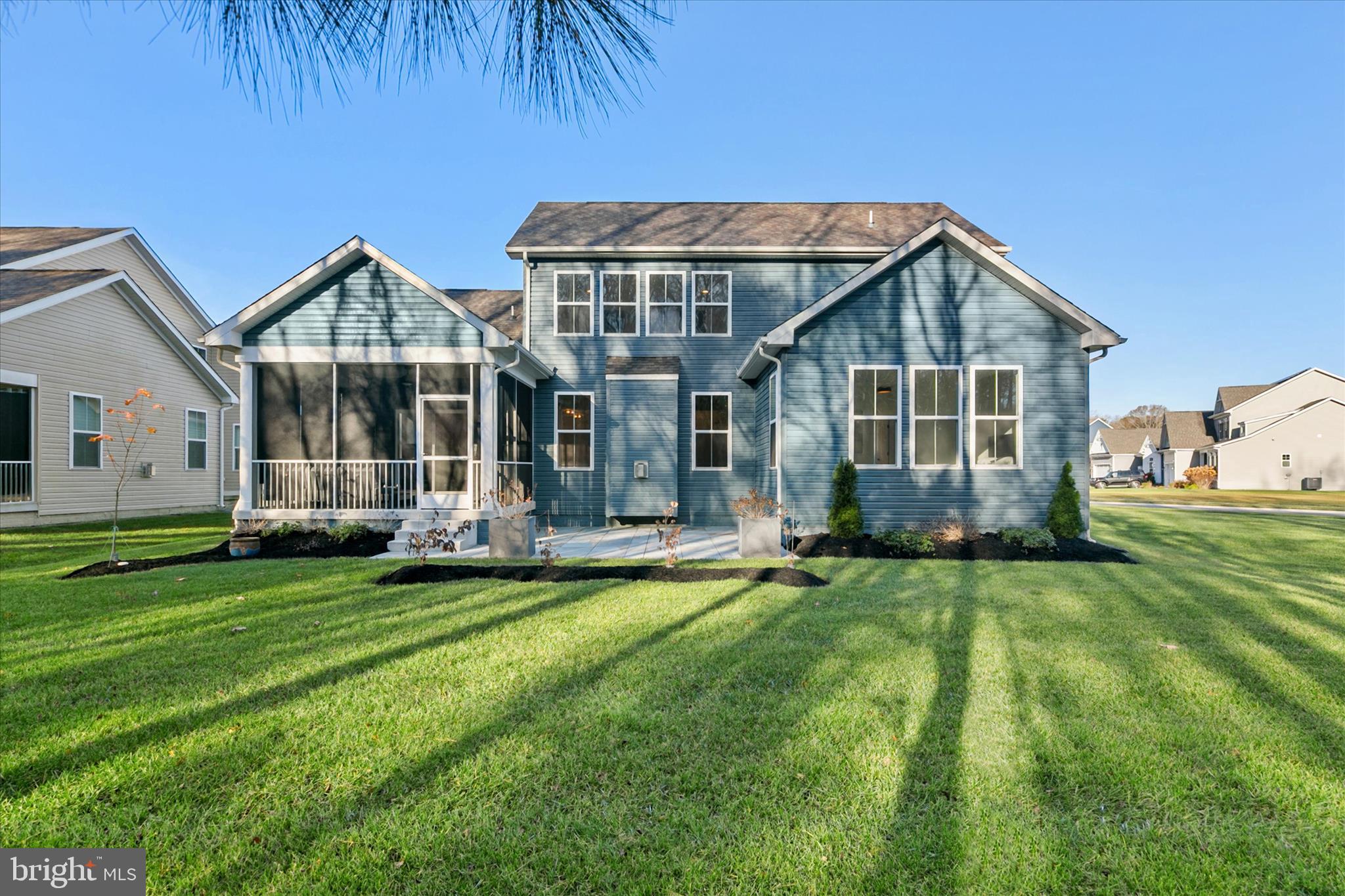 36114 WATCH HILL ROAD