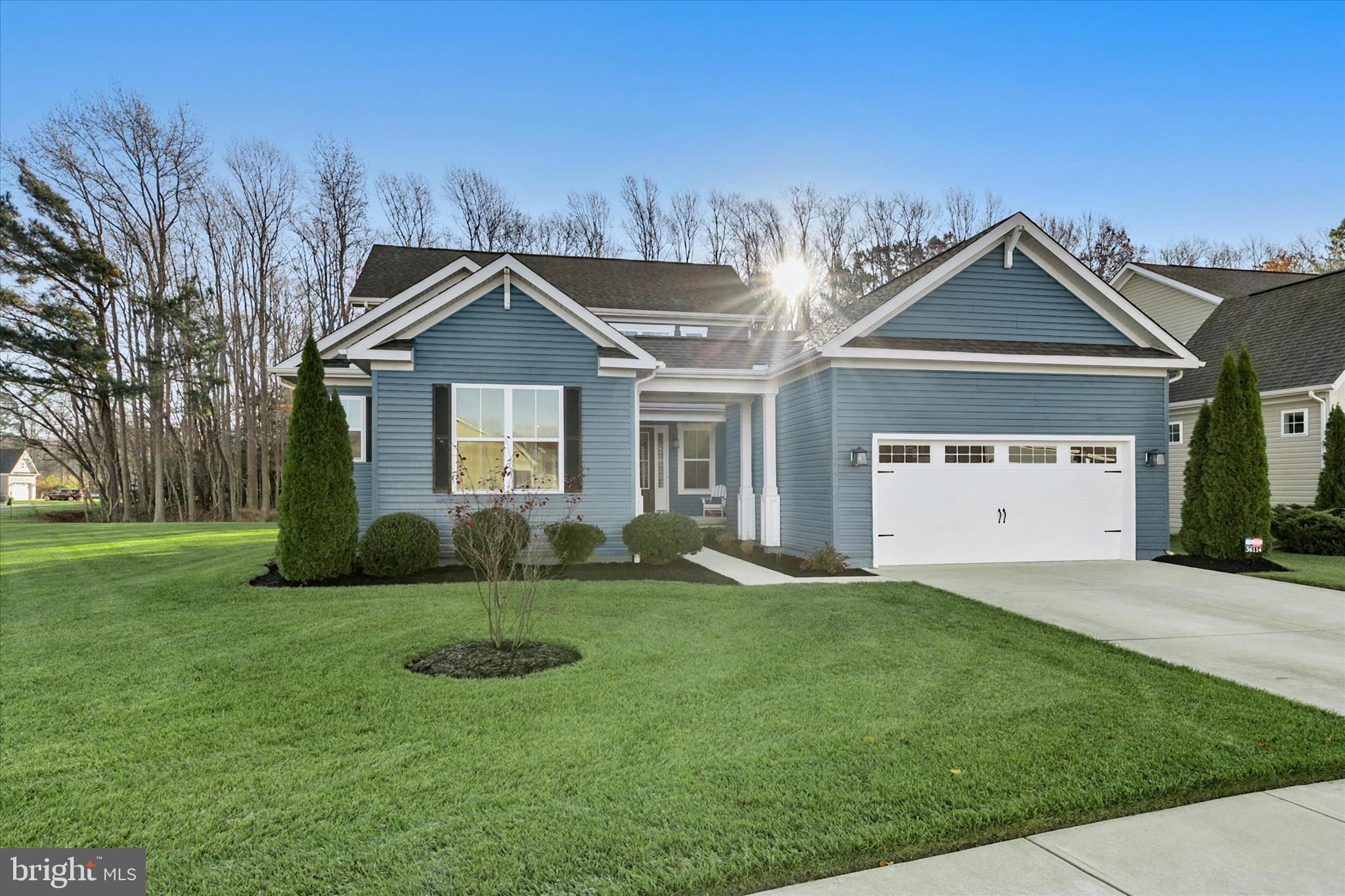 36114 WATCH HILL ROAD