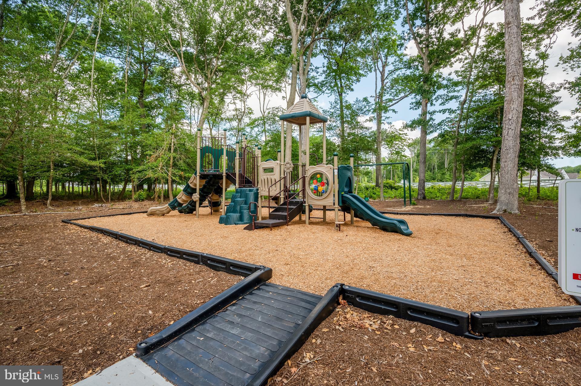 THE ESTUARY - Residential