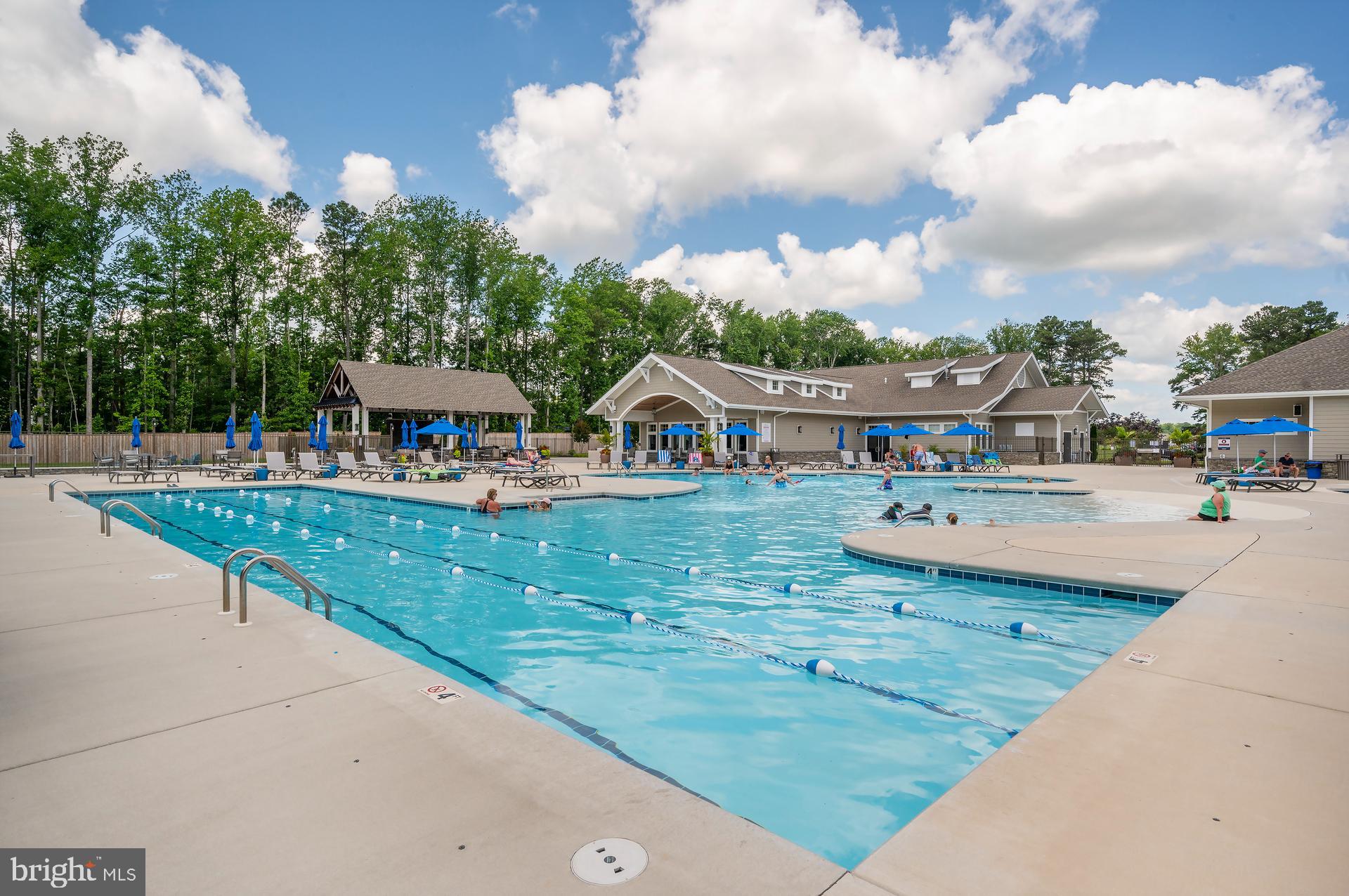 THE ESTUARY - Residential