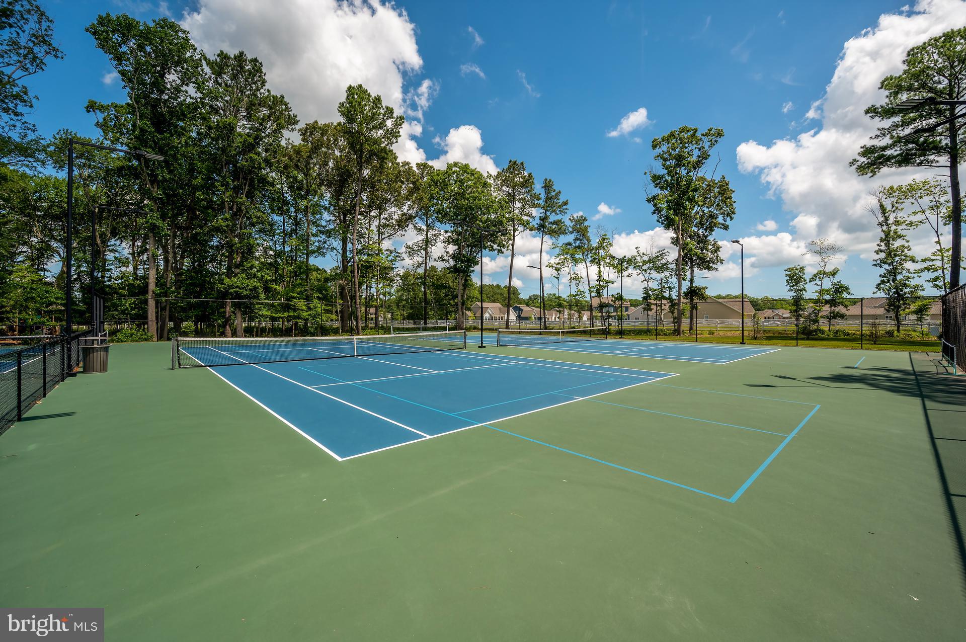 THE ESTUARY - Residential