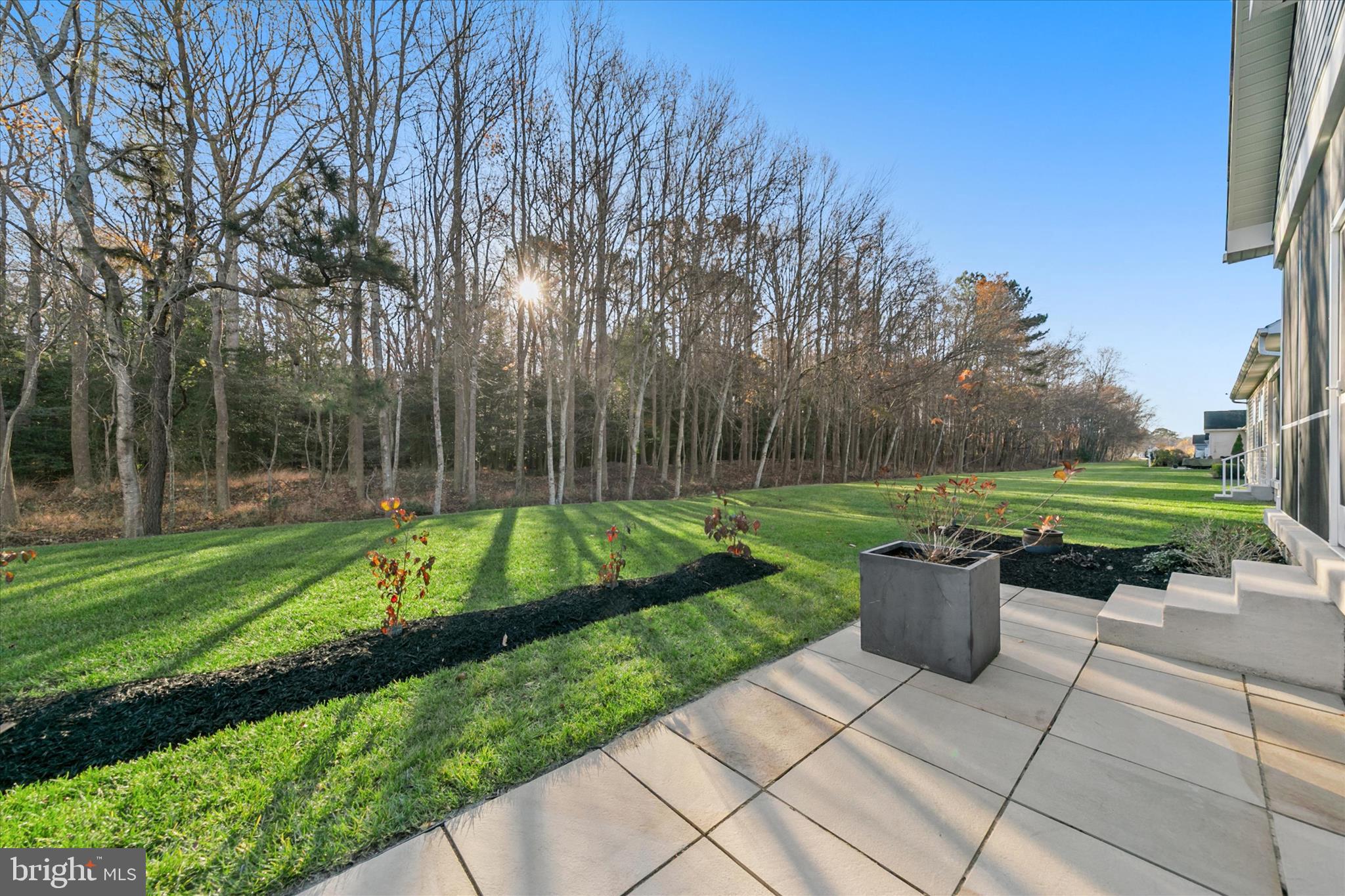 THE ESTUARY - Residential