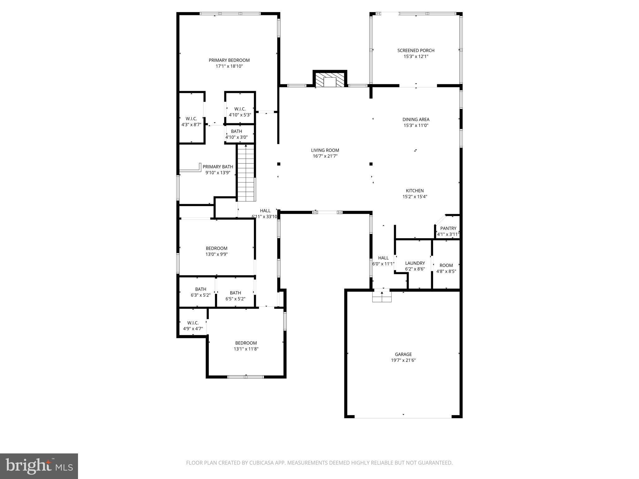 THE ESTUARY - Residential