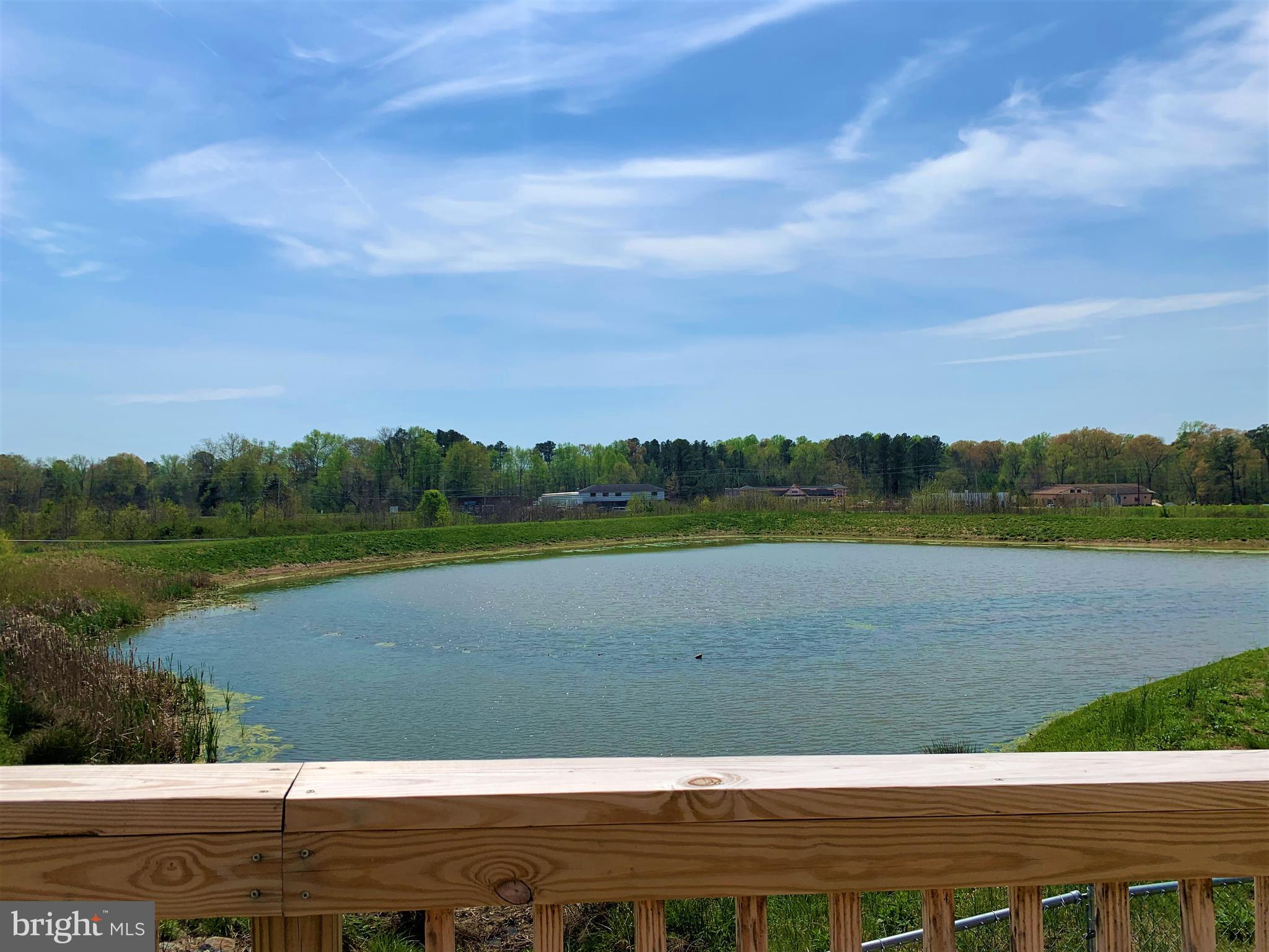 CLARK'S REST - Residential