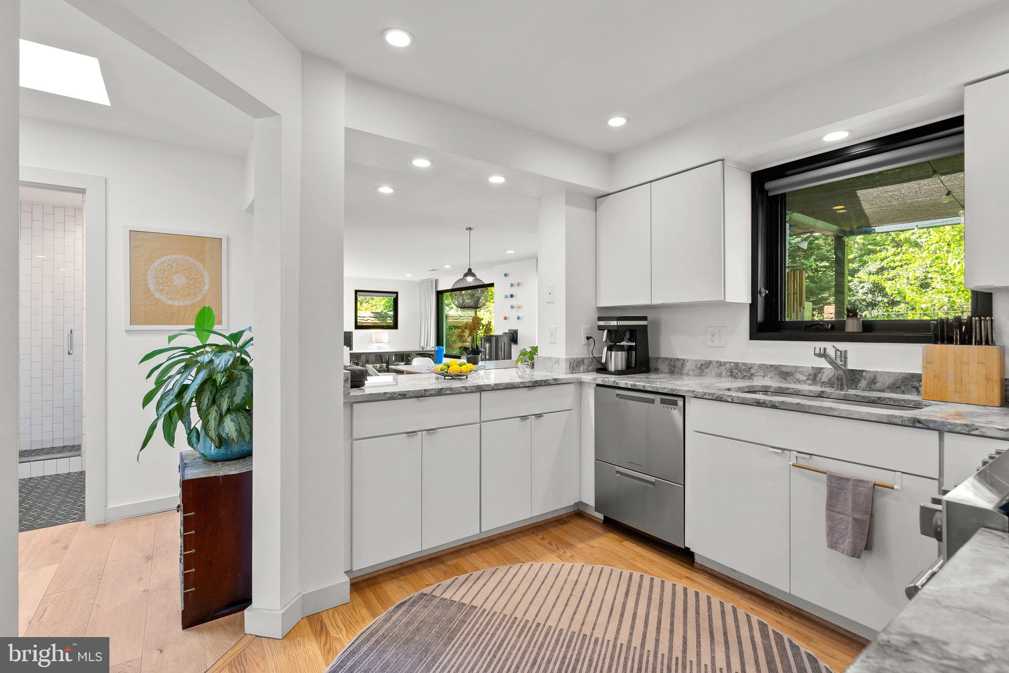 SHIRLEY WOODS - Residential