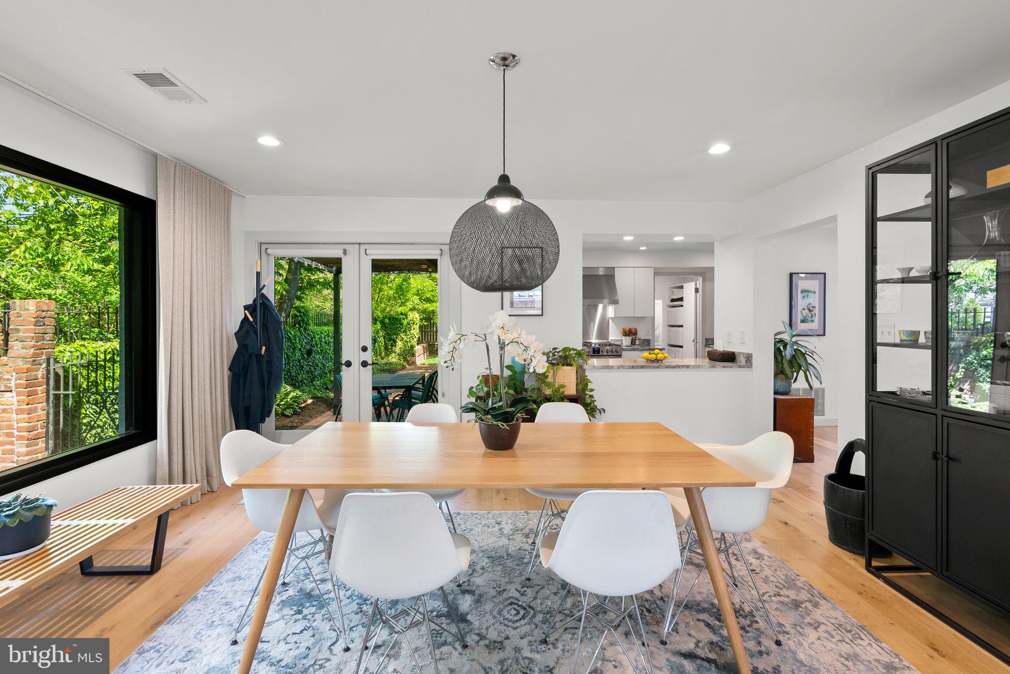 SHIRLEY WOODS - Residential