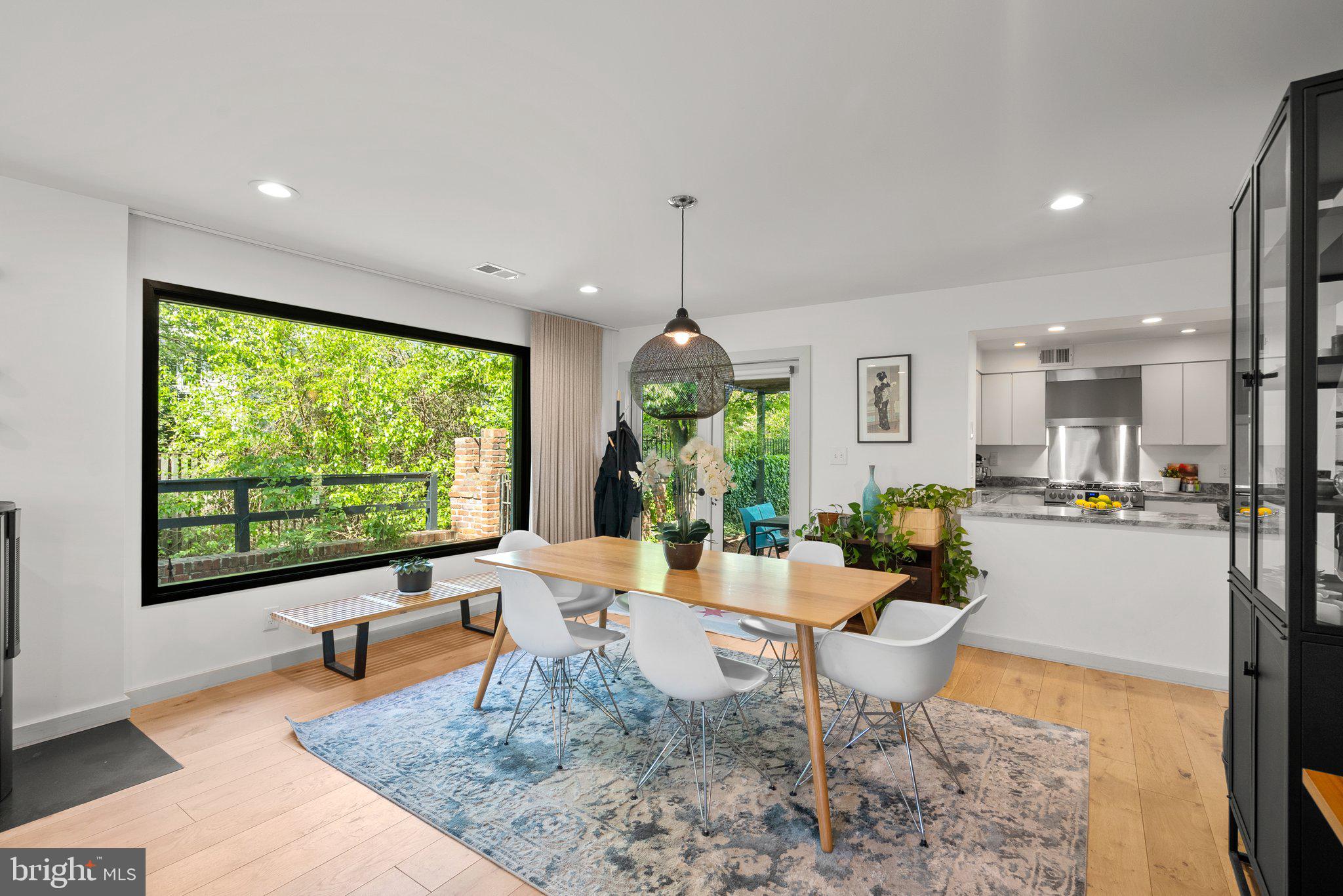 SHIRLEY WOODS - Residential