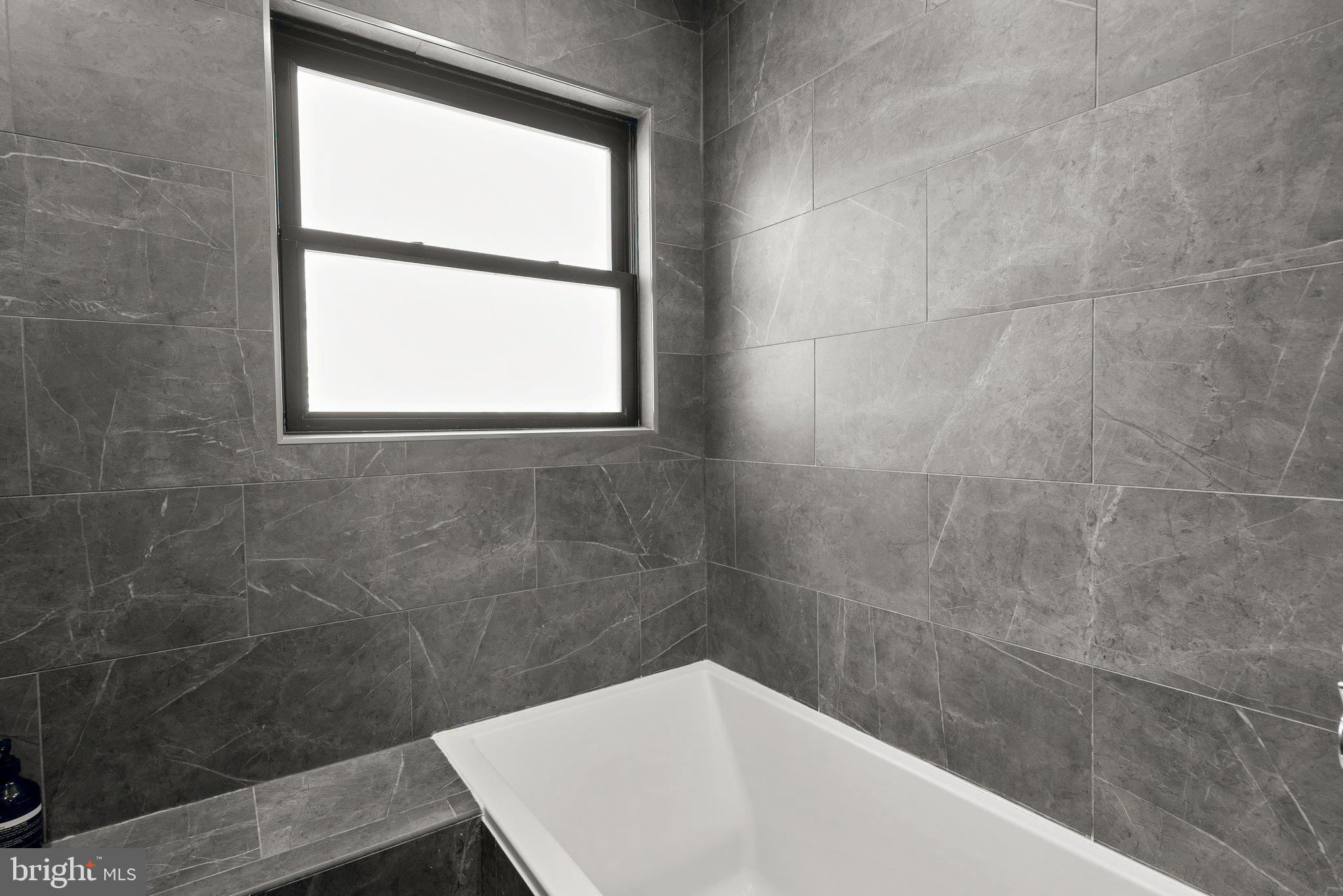 SHIRLEY WOODS - Residential