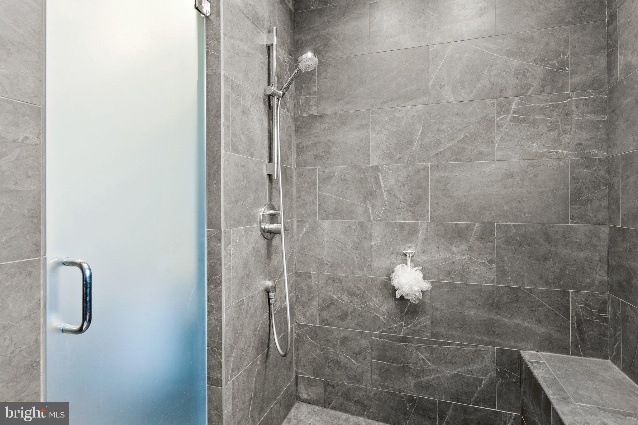 SHIRLEY WOODS - Residential