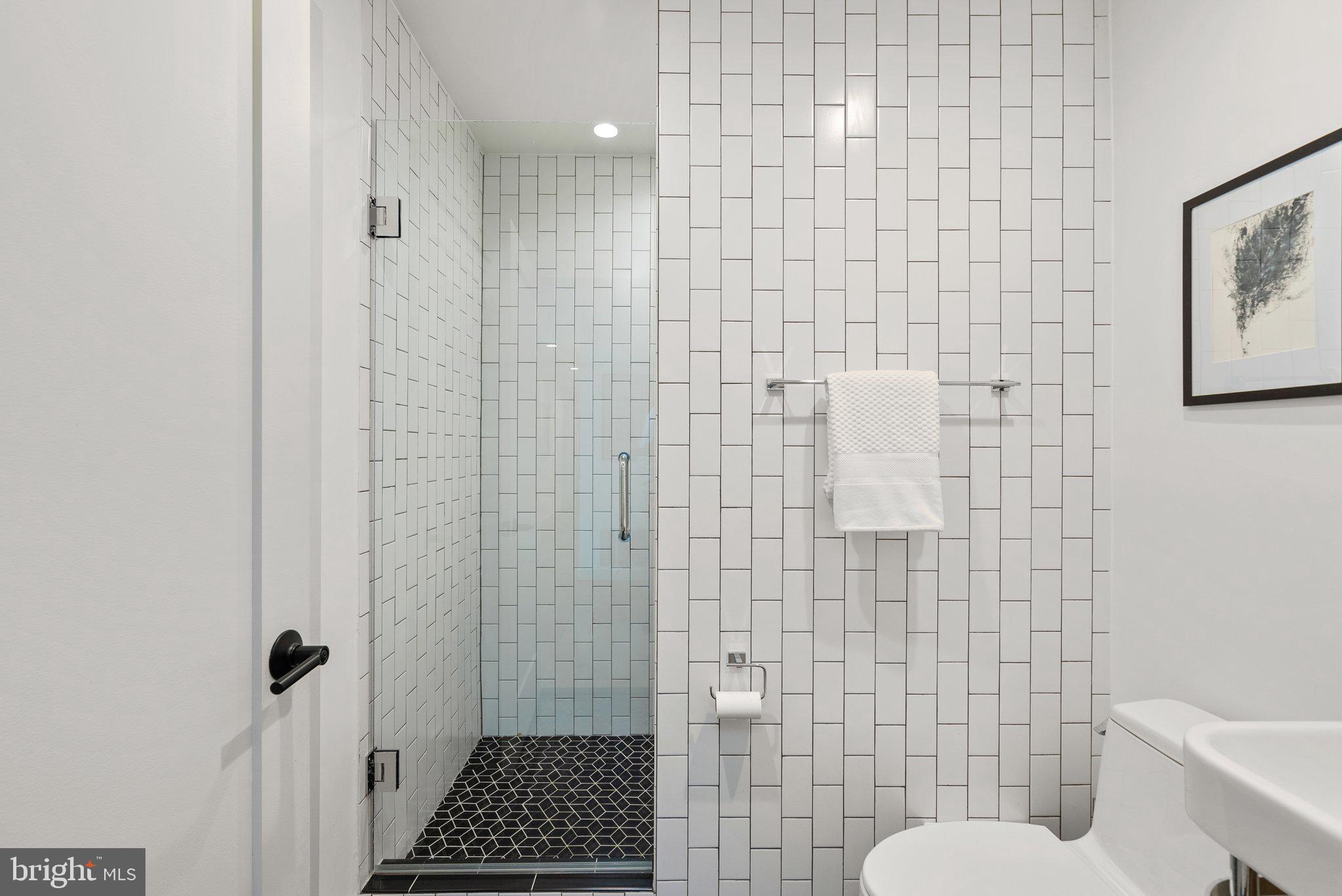 SHIRLEY WOODS - Residential