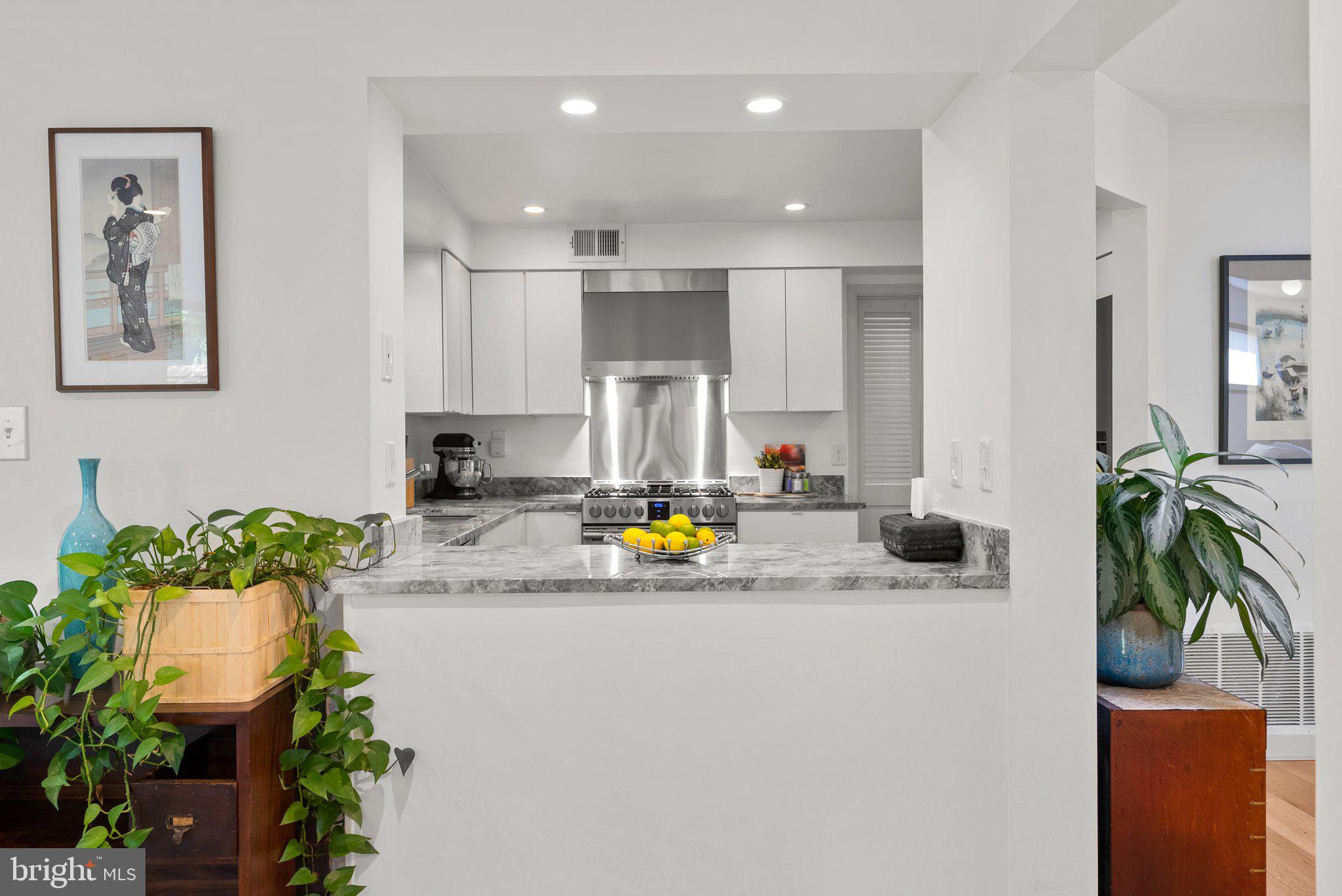 SHIRLEY WOODS - Residential