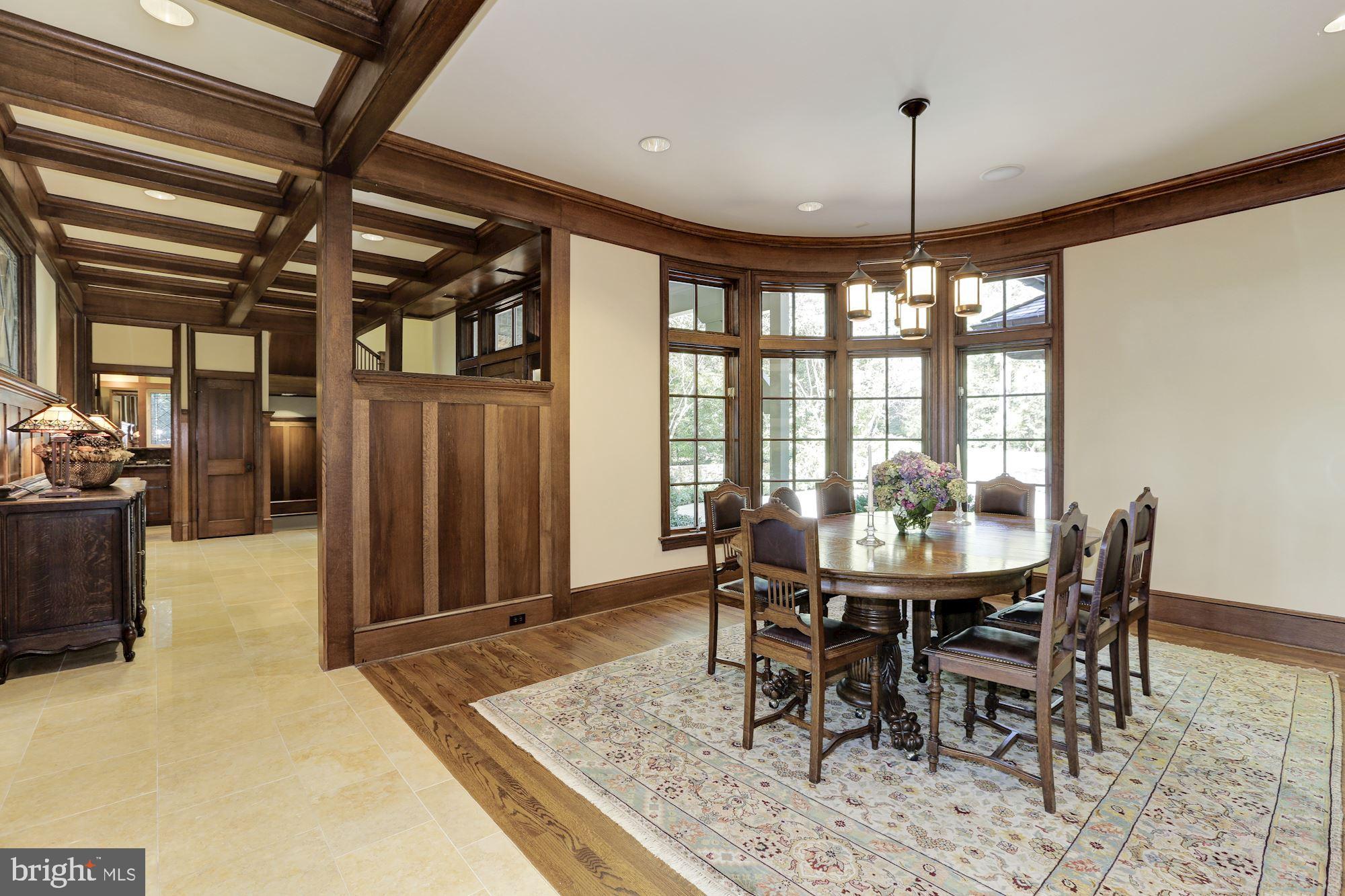 MERRY GO ROUND FARM - Residential