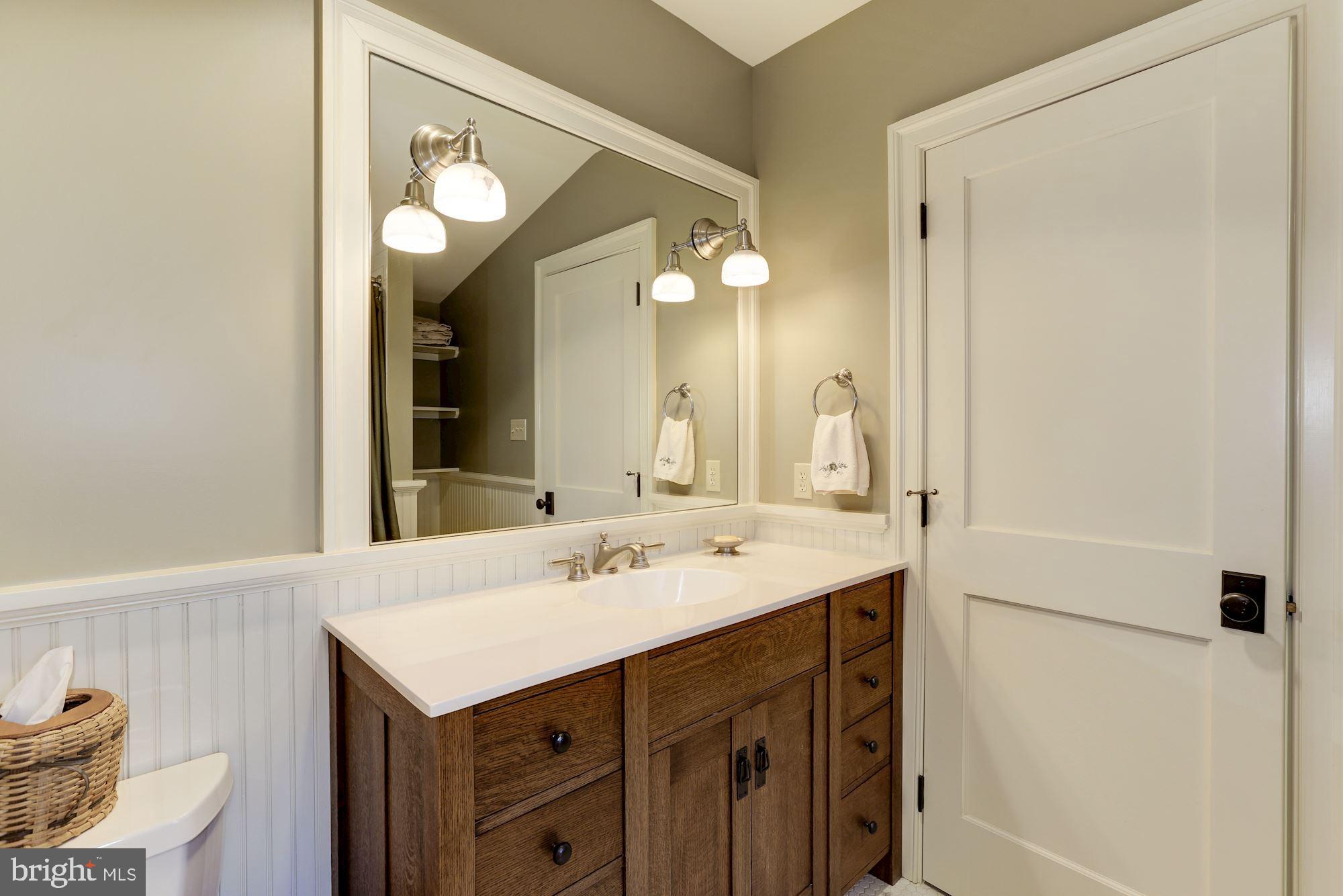 MERRY GO ROUND FARM - Residential