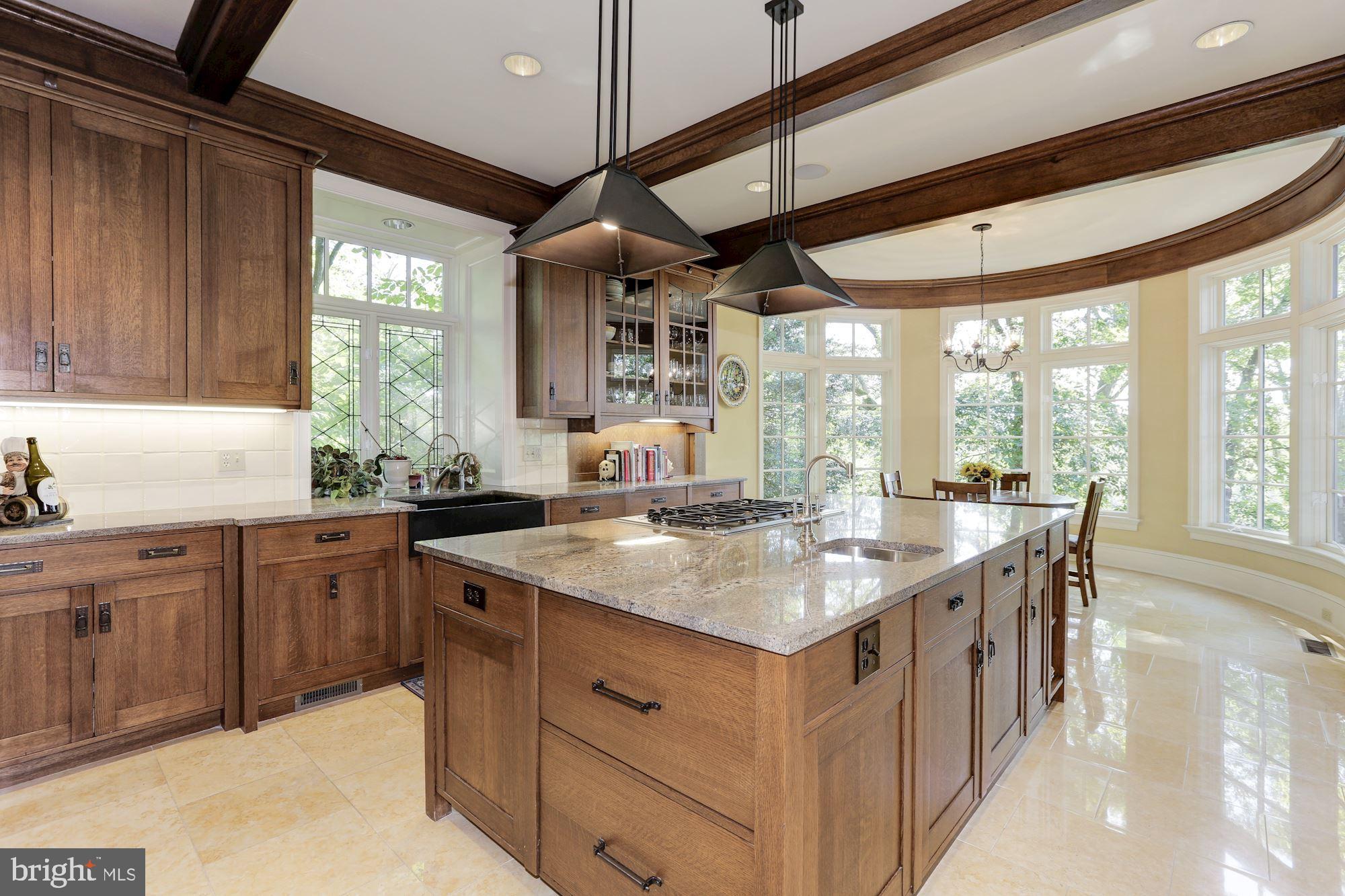 MERRY GO ROUND FARM - Residential