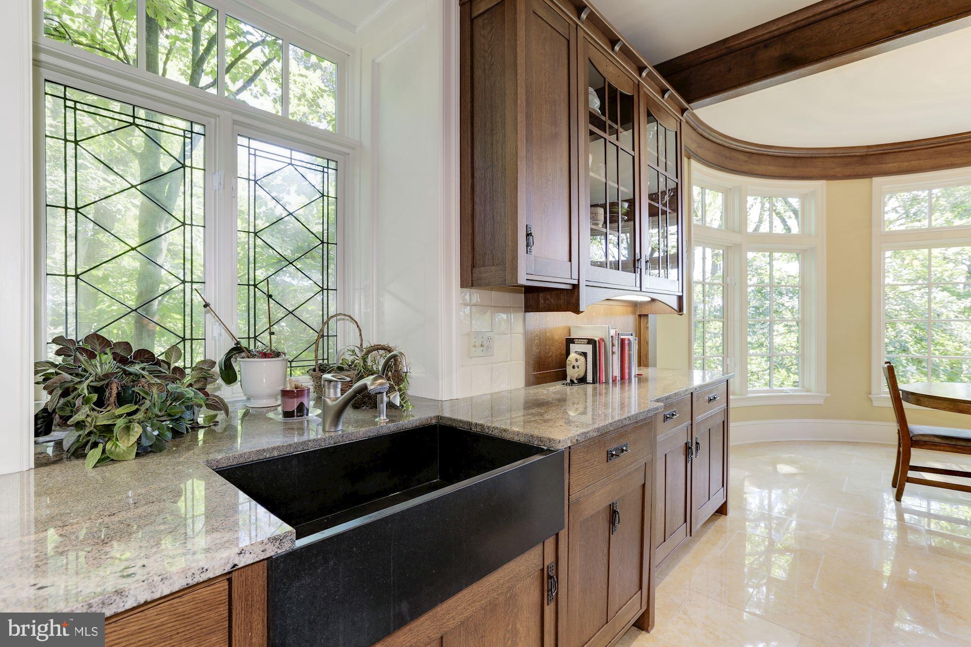 MERRY GO ROUND FARM - Residential