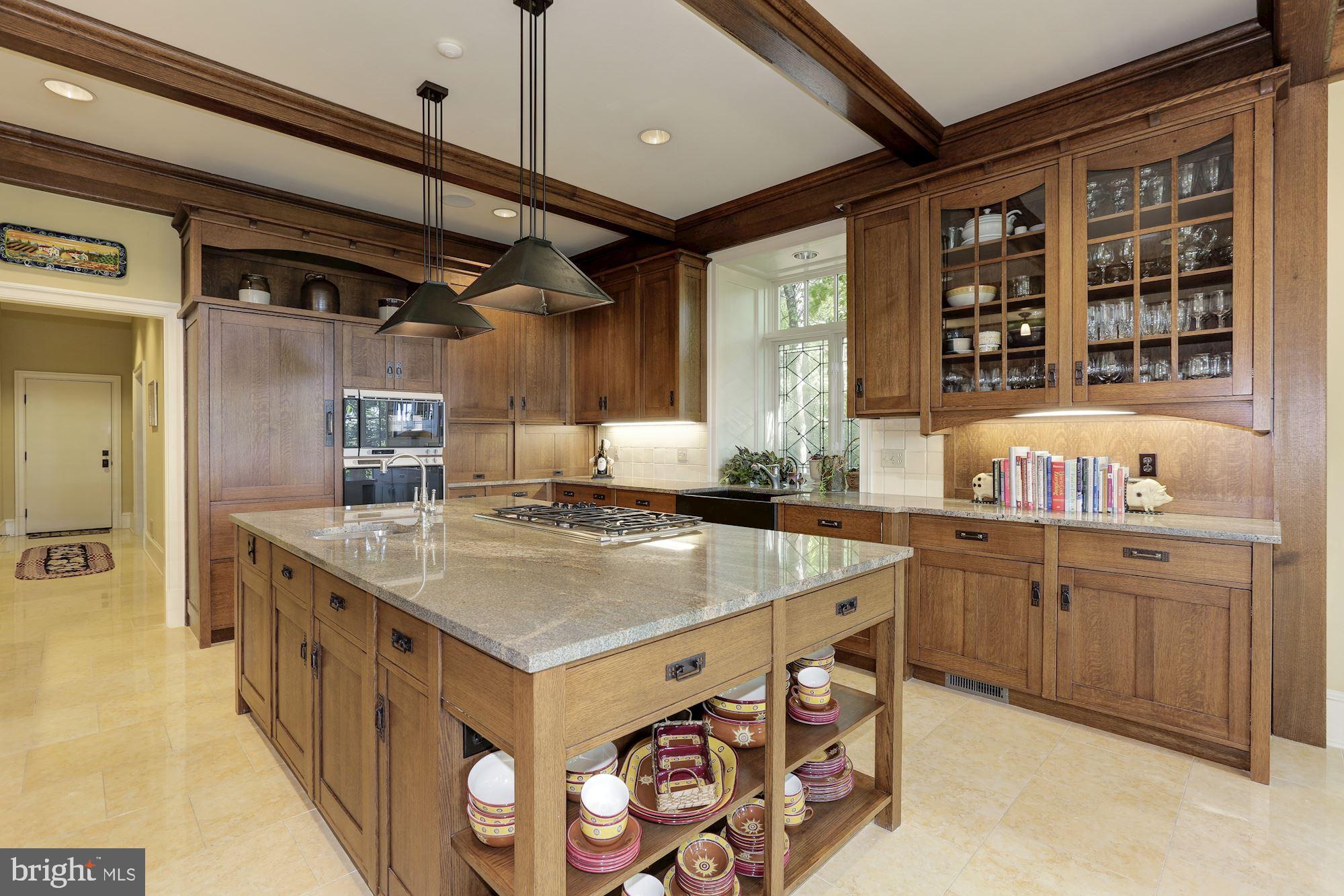 MERRY GO ROUND FARM - Residential