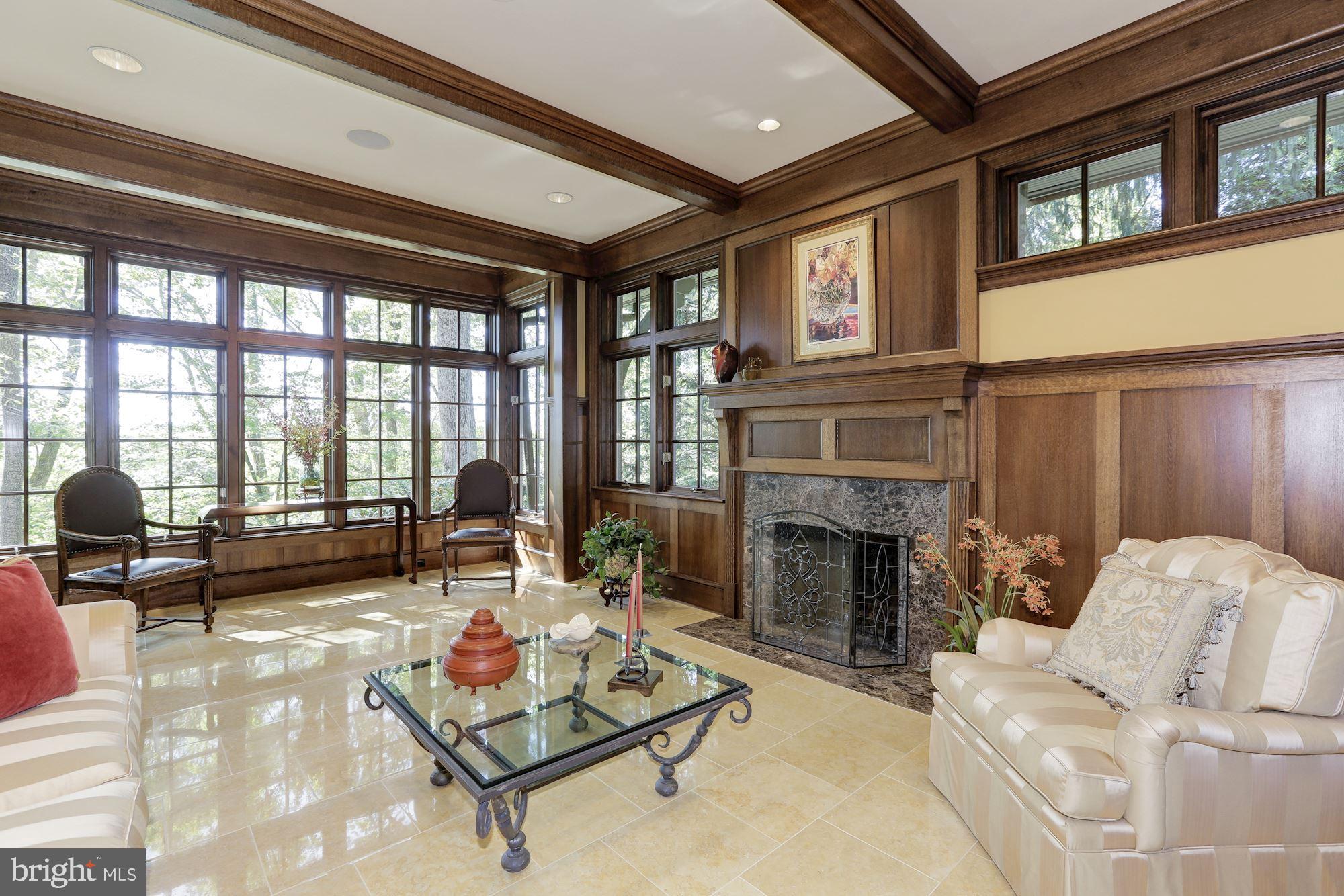 MERRY GO ROUND FARM - Residential