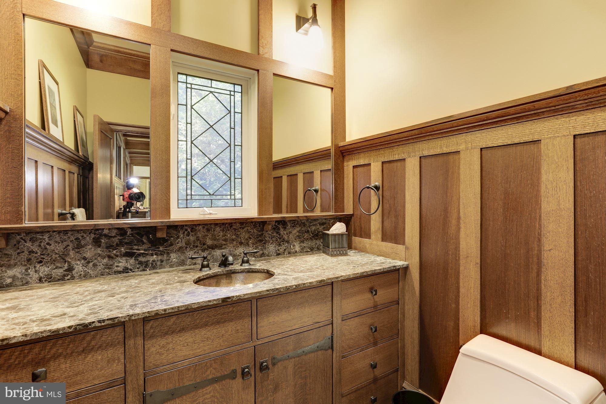 MERRY GO ROUND FARM - Residential