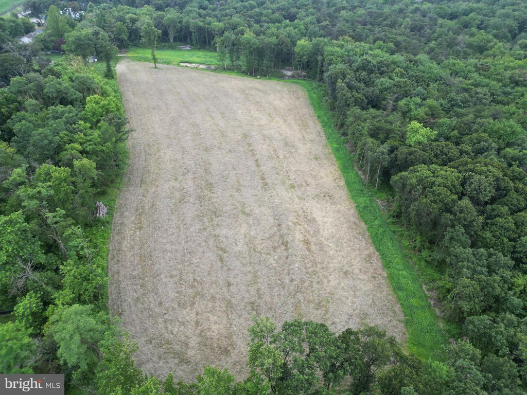 Photo of 2666 Robert Fulton Highway, Peach Bottom, PA 17563 (MLS # PALA2038762)