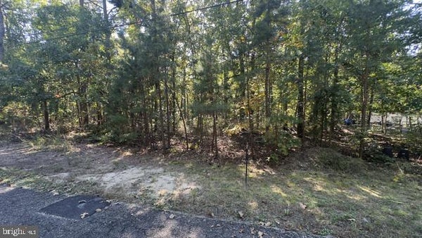 2007 MOHRFIELD DR # 2007, HAMMONTON, NJ 08037 - Image 9f6beac822de68c9759d85d9b2e04a8b/1969370018