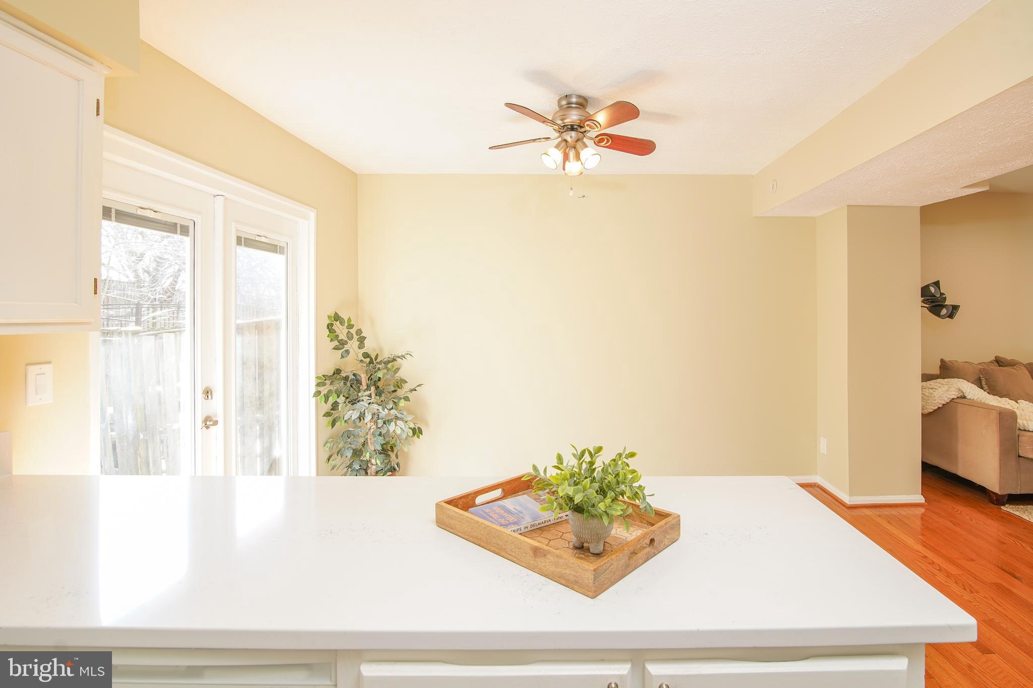 WAVERLY CONDOMINIUMS - Residential