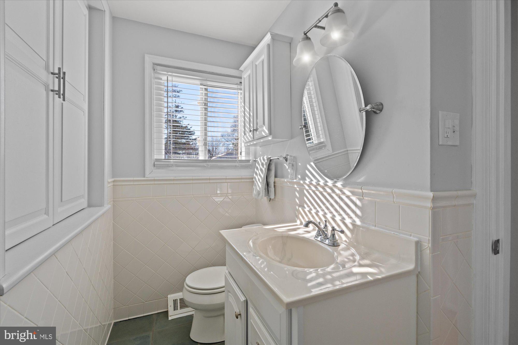 WAYNEWOOD - Residential