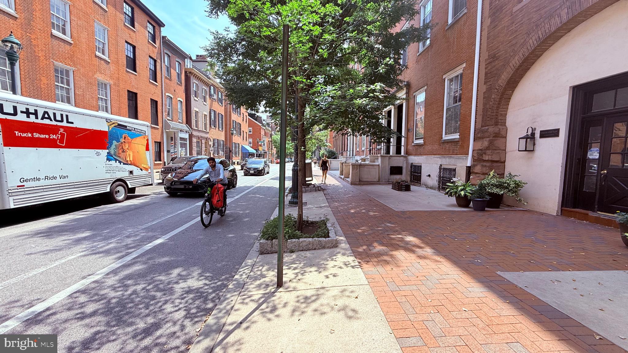 1008 SPRUCE STREET 20 1016B