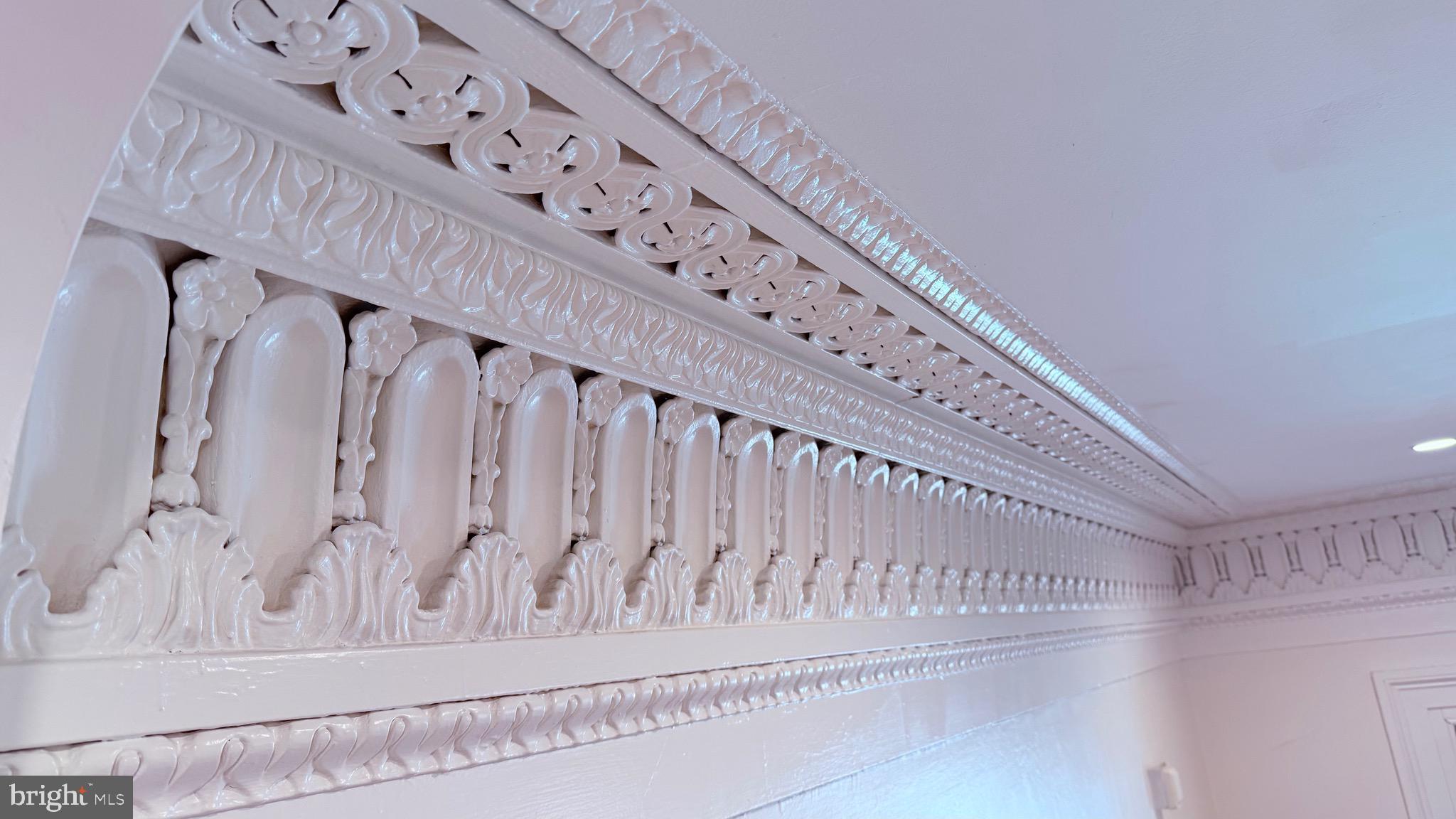 WASHINGTON SQ WEST - Residential