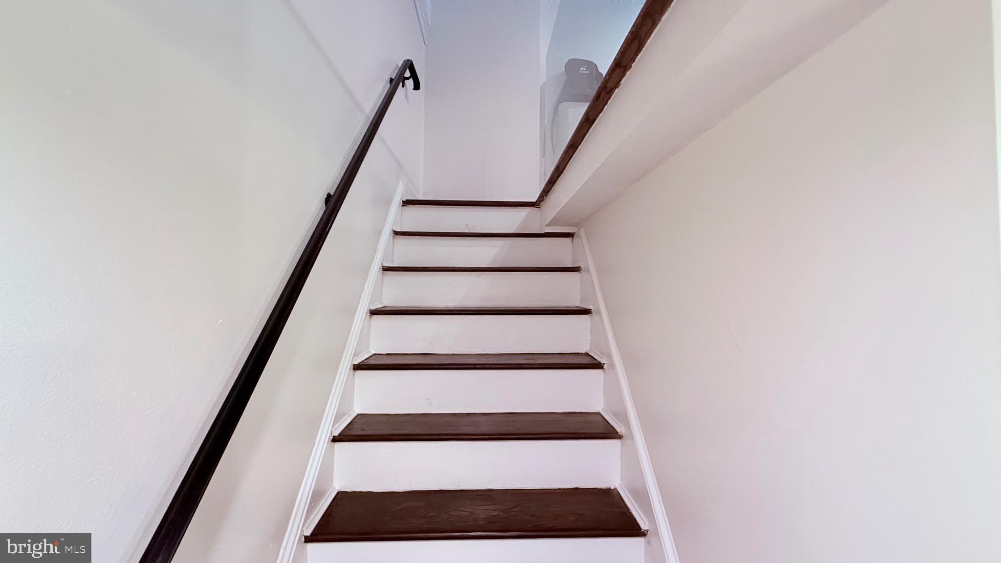 WASHINGTON SQ WEST - Residential