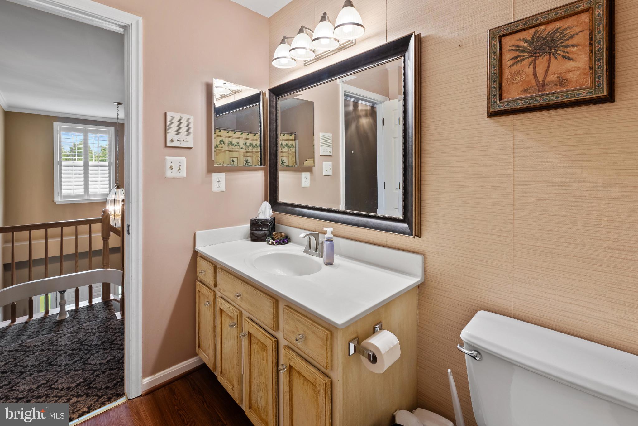 CANTER FARMS - Residential